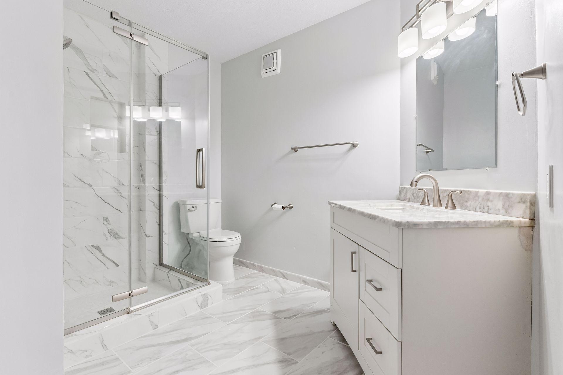 7476 Cahill Road Edina, MN 55439 - Photo 32 of 53