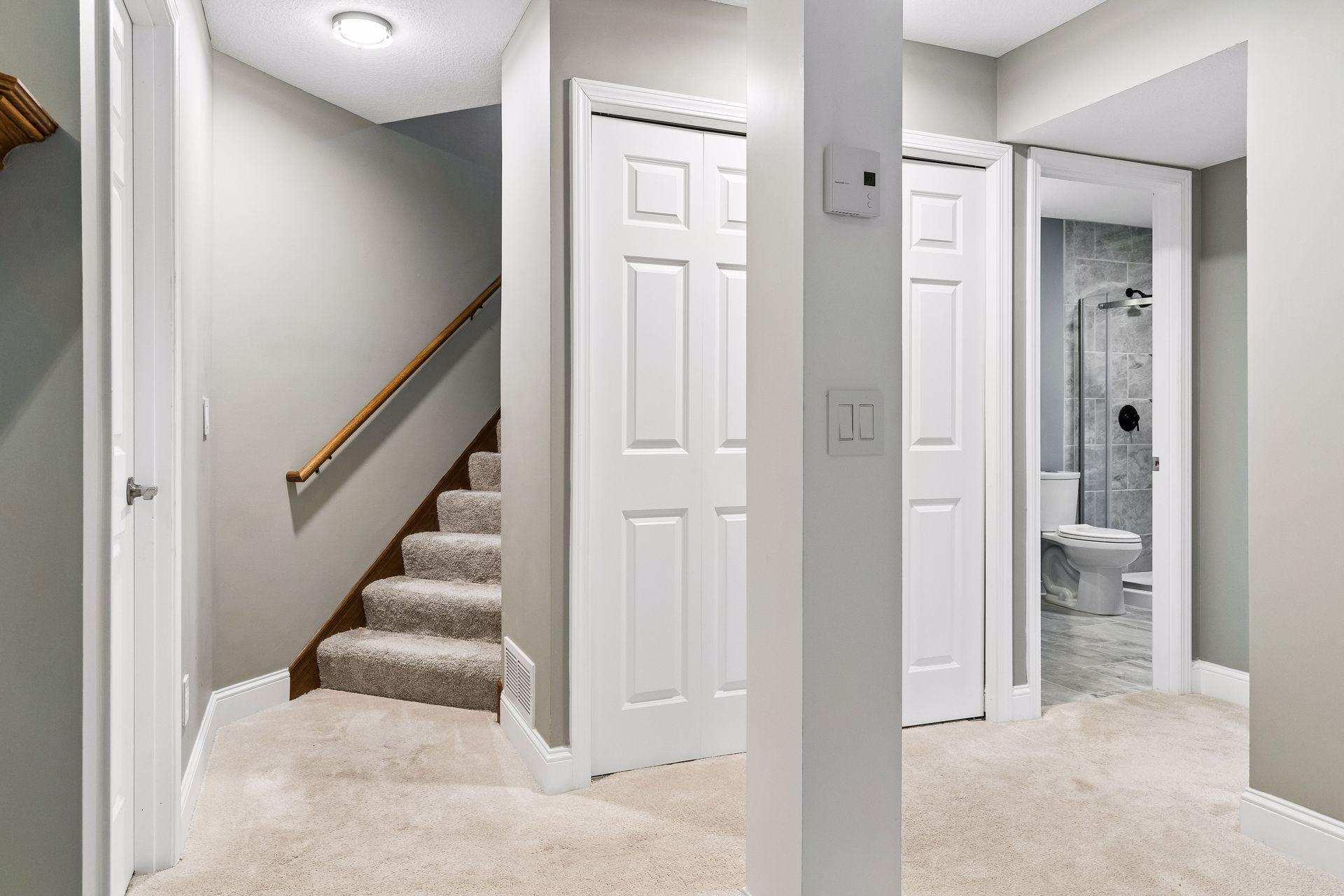 7476 Cahill Road Edina, MN 55439 - Photo 33 of 53