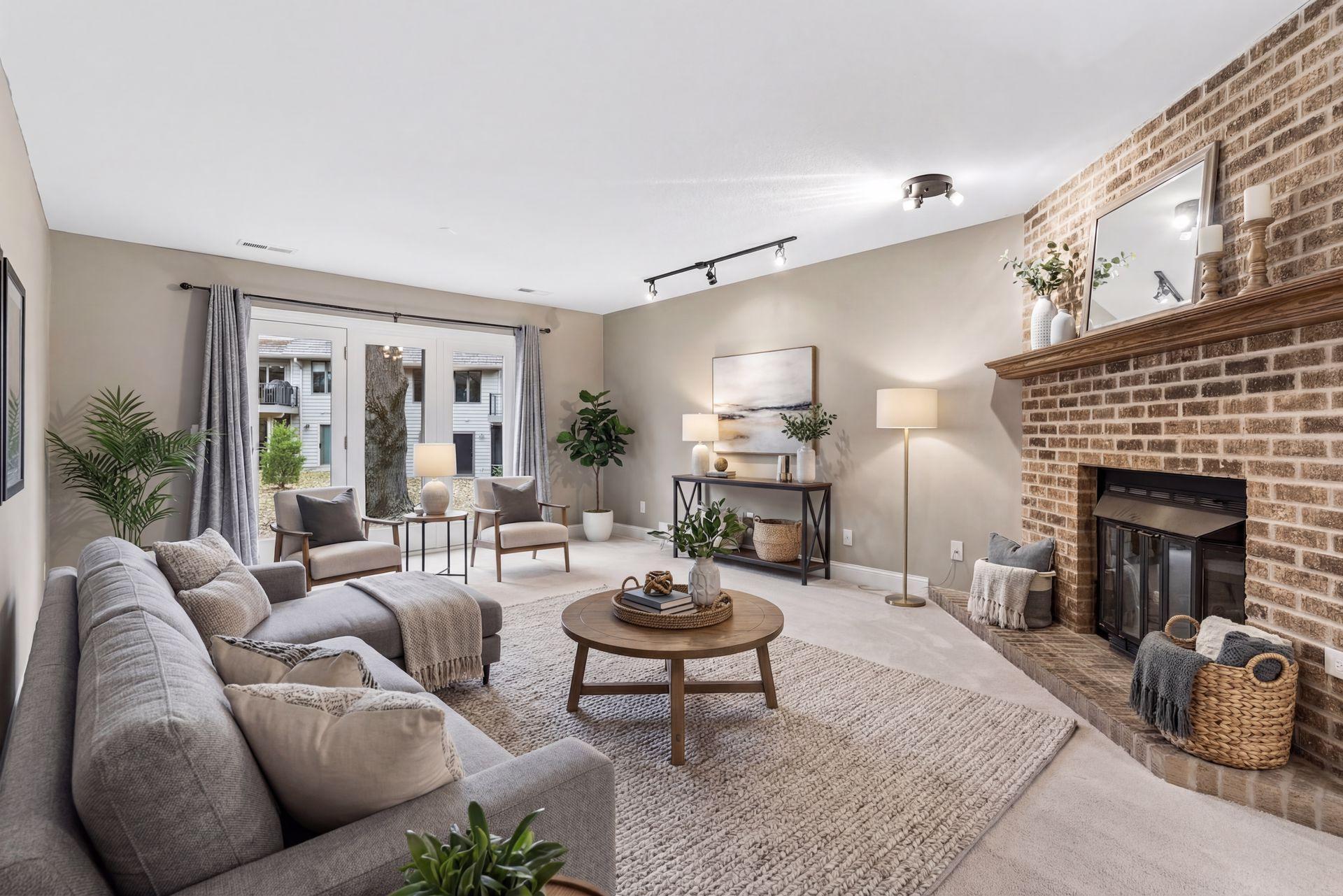 7476 Cahill Road Edina, MN 55439 - Photo 34 of 53