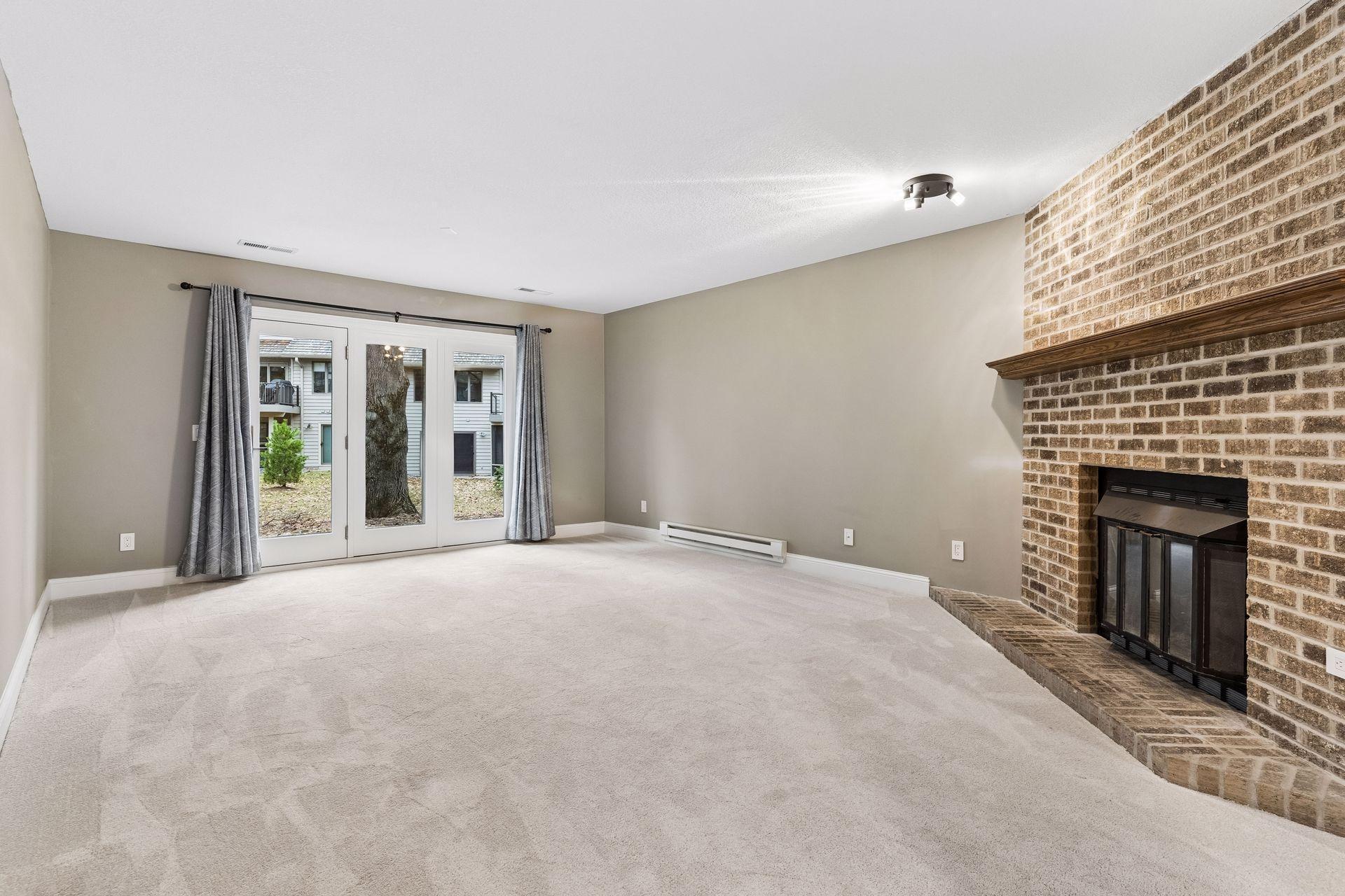 7476 Cahill Road Edina, MN 55439 - Photo 35 of 53