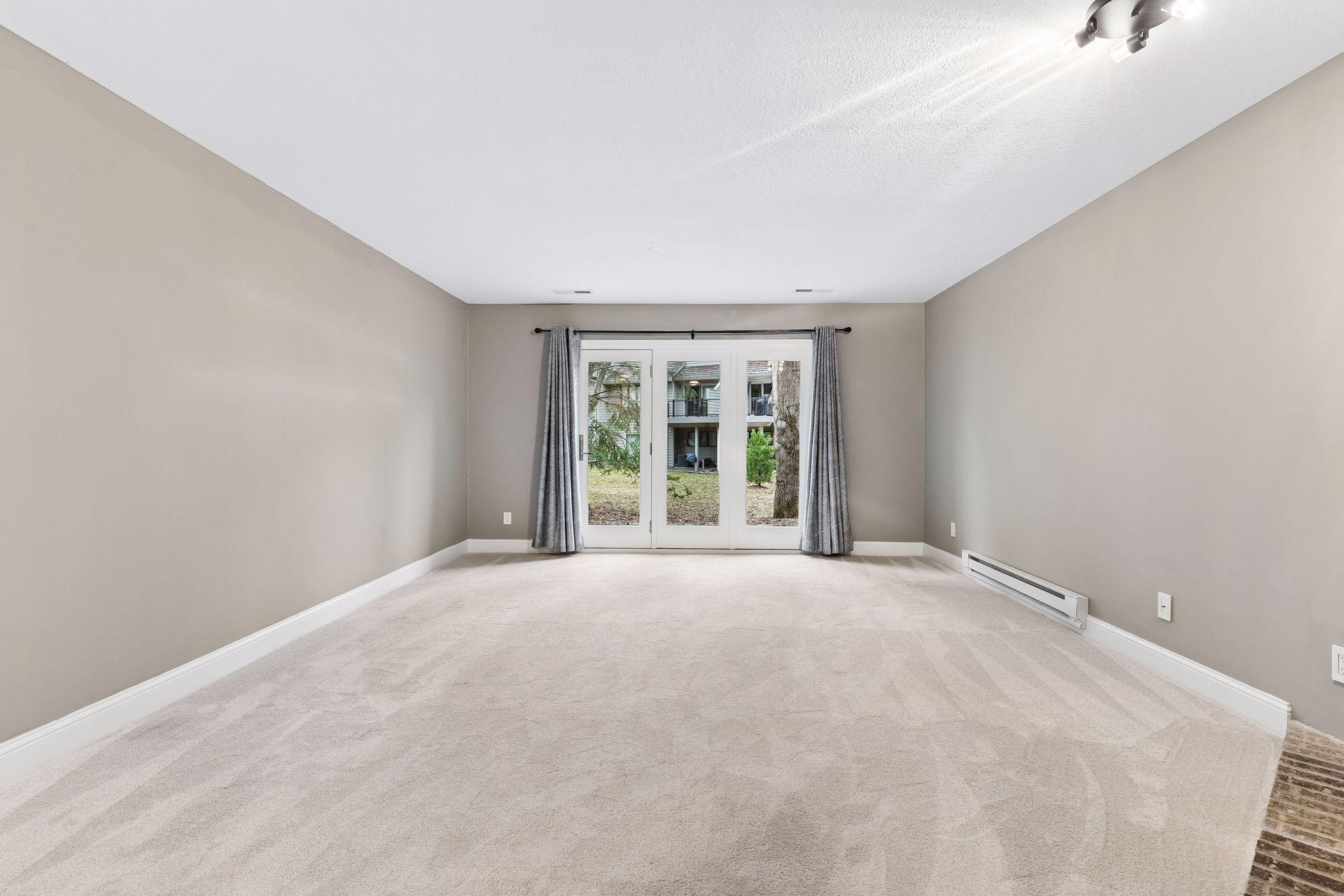 7476 Cahill Road Edina, MN 55439 - Photo 36 of 53