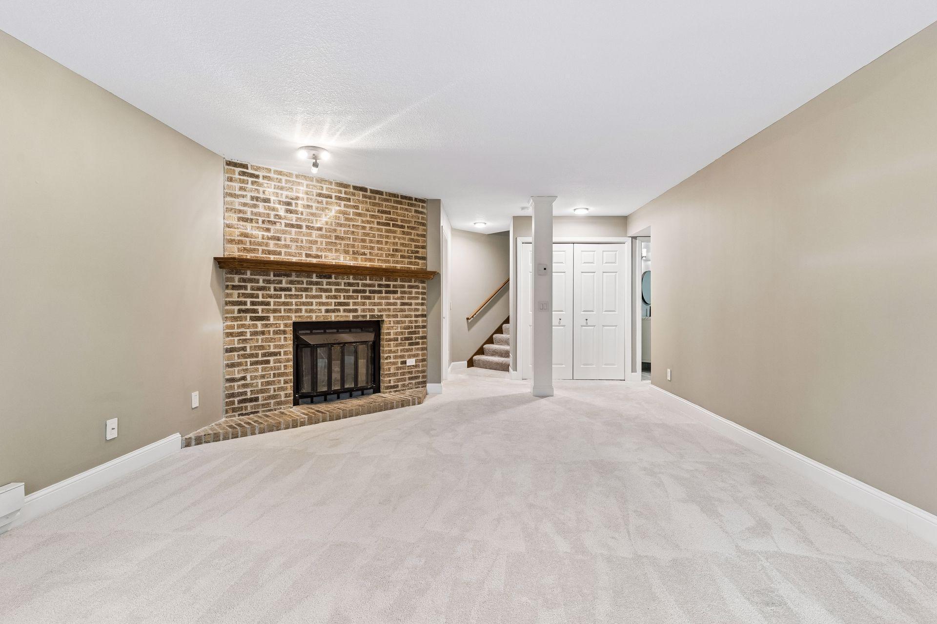 7476 Cahill Road Edina, MN 55439 - Photo 37 of 53