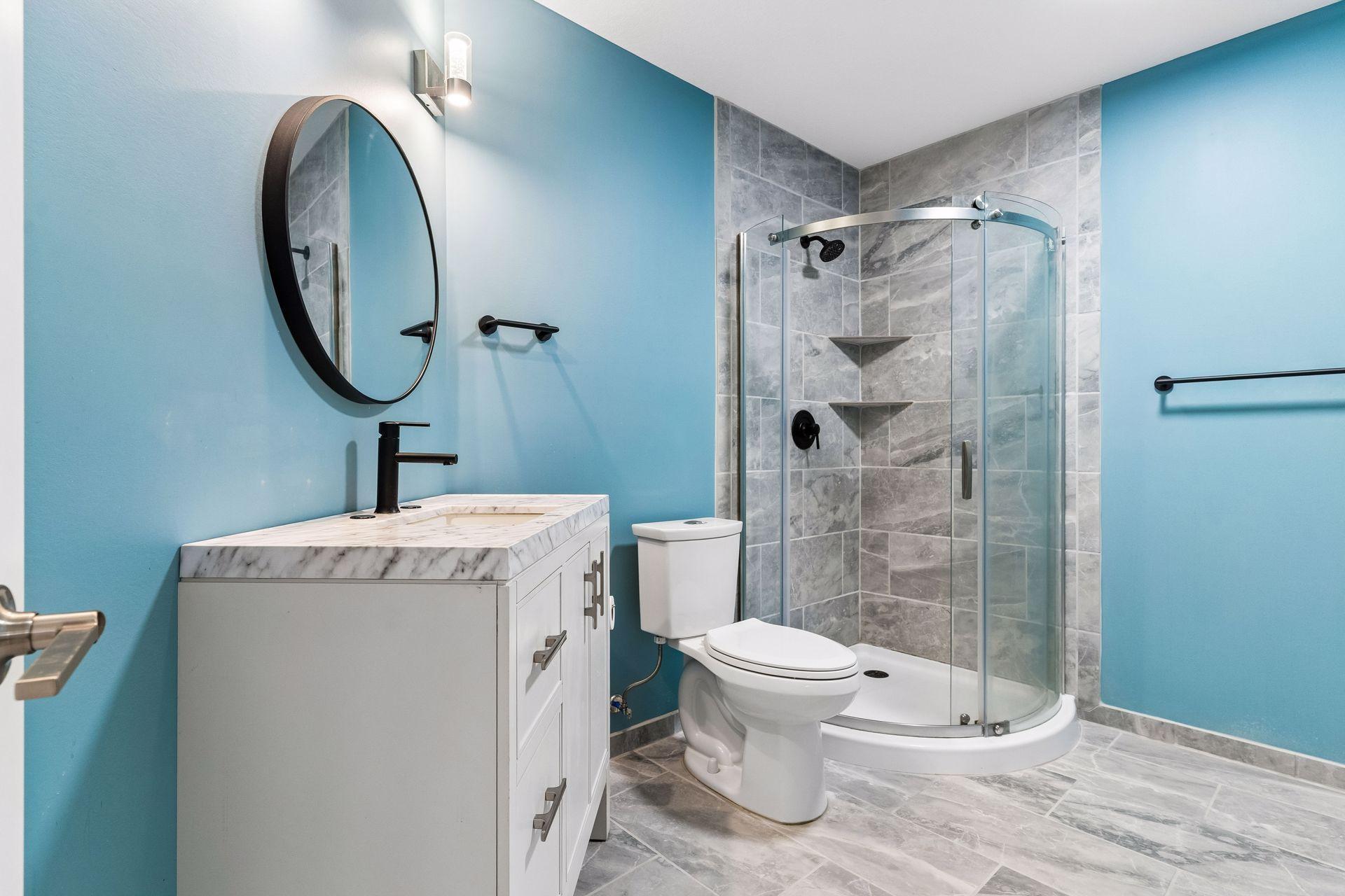 7476 Cahill Road Edina, MN 55439 - Photo 38 of 53