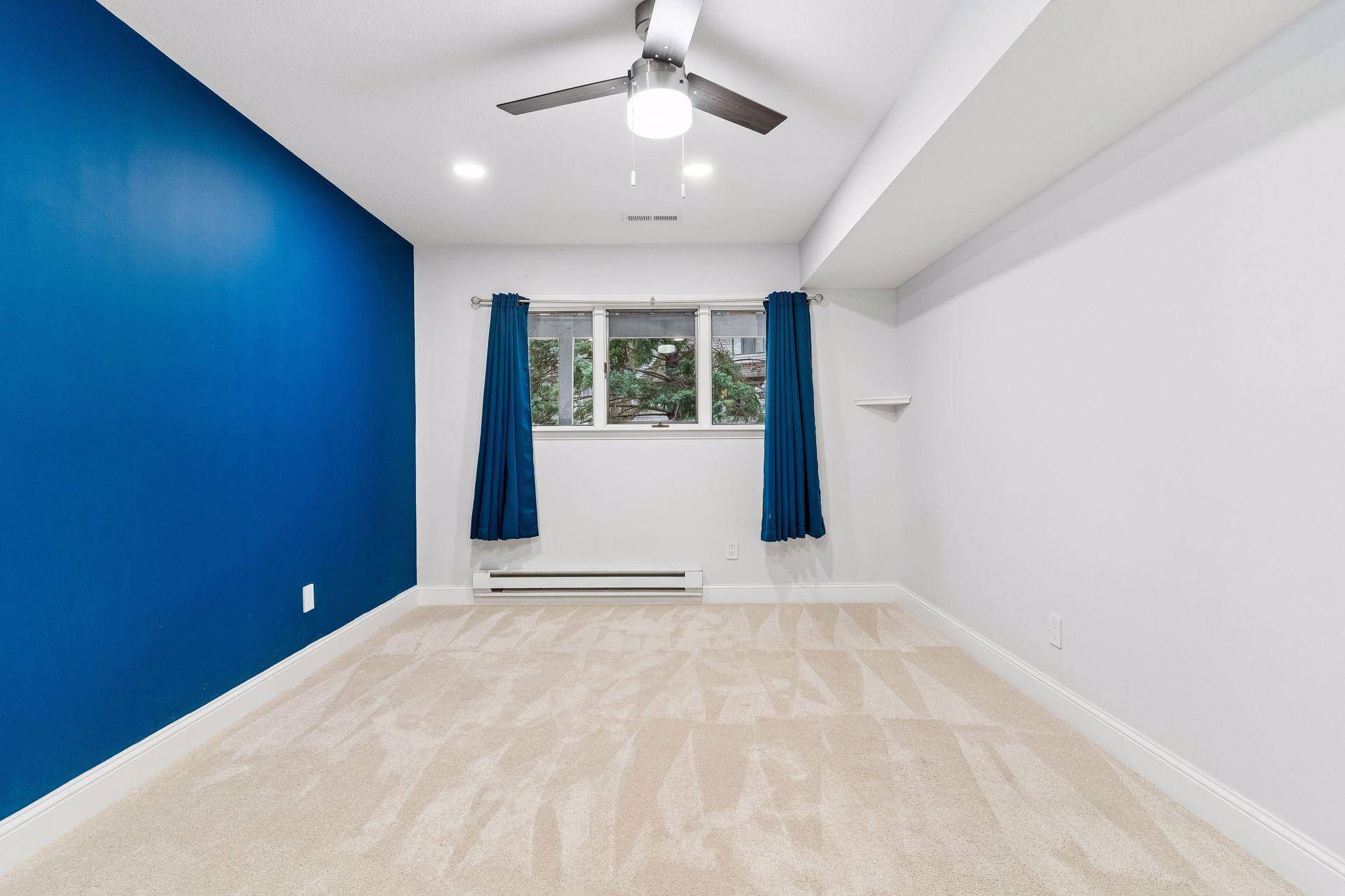 7476 Cahill Road Edina, MN 55439 - Photo 40 of 53