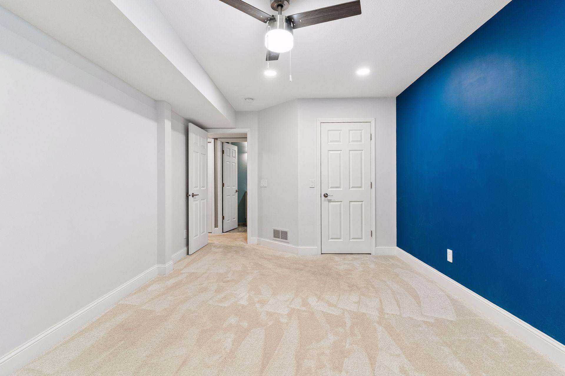 7476 Cahill Road Edina, MN 55439 - Photo 41 of 53