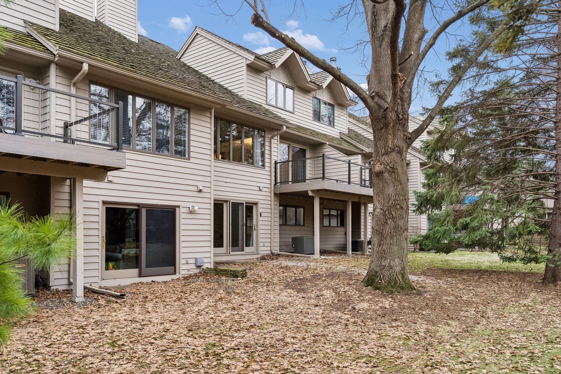 7476 Cahill Road Edina, MN 55439 - Photo 42 of 53