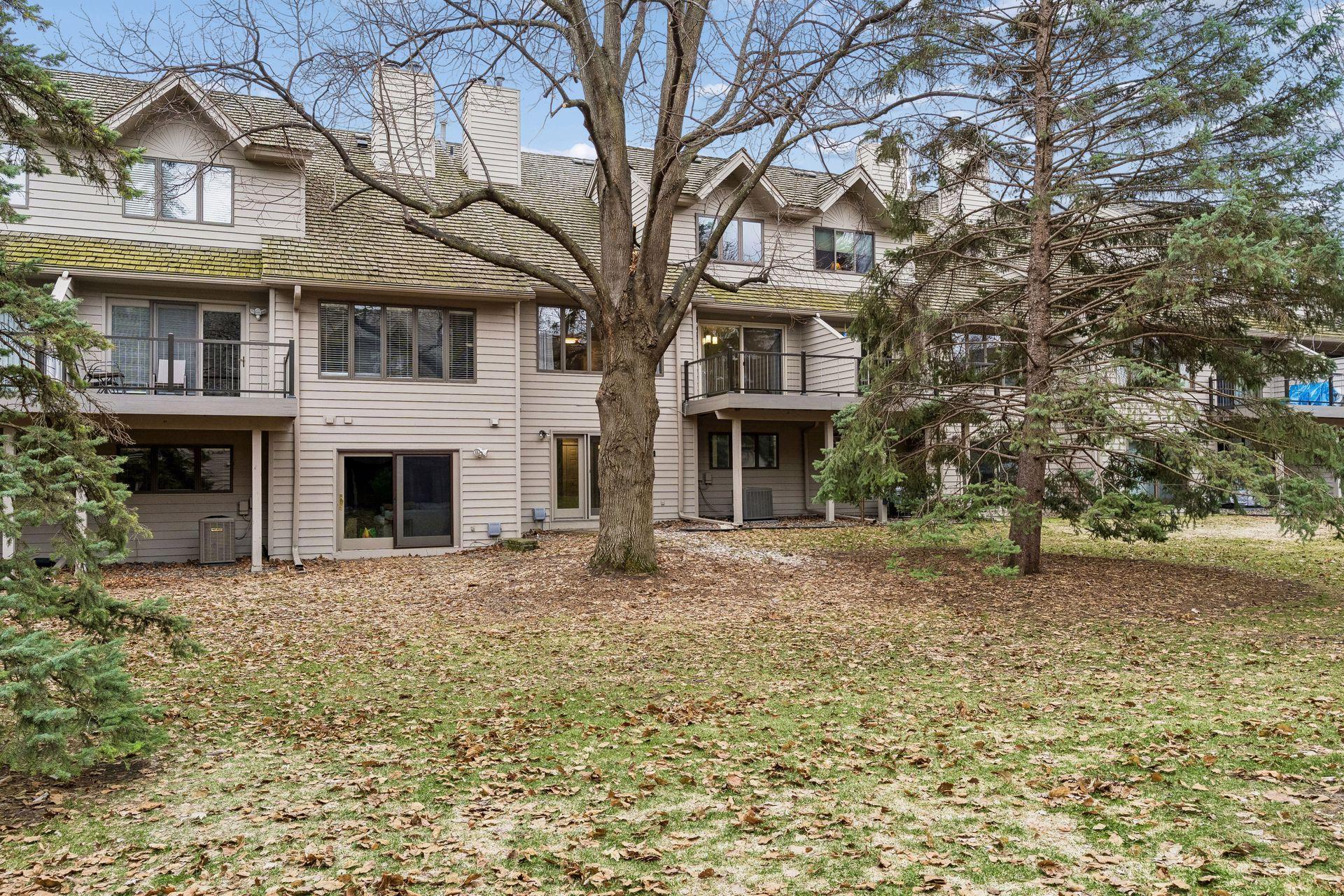 7476 Cahill Road Edina, MN 55439 - Photo 43 of 53