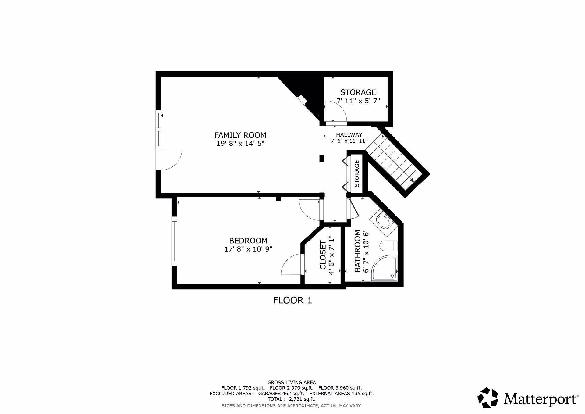 7476 Cahill Road Edina, MN 55439 - Photo 44 of 53