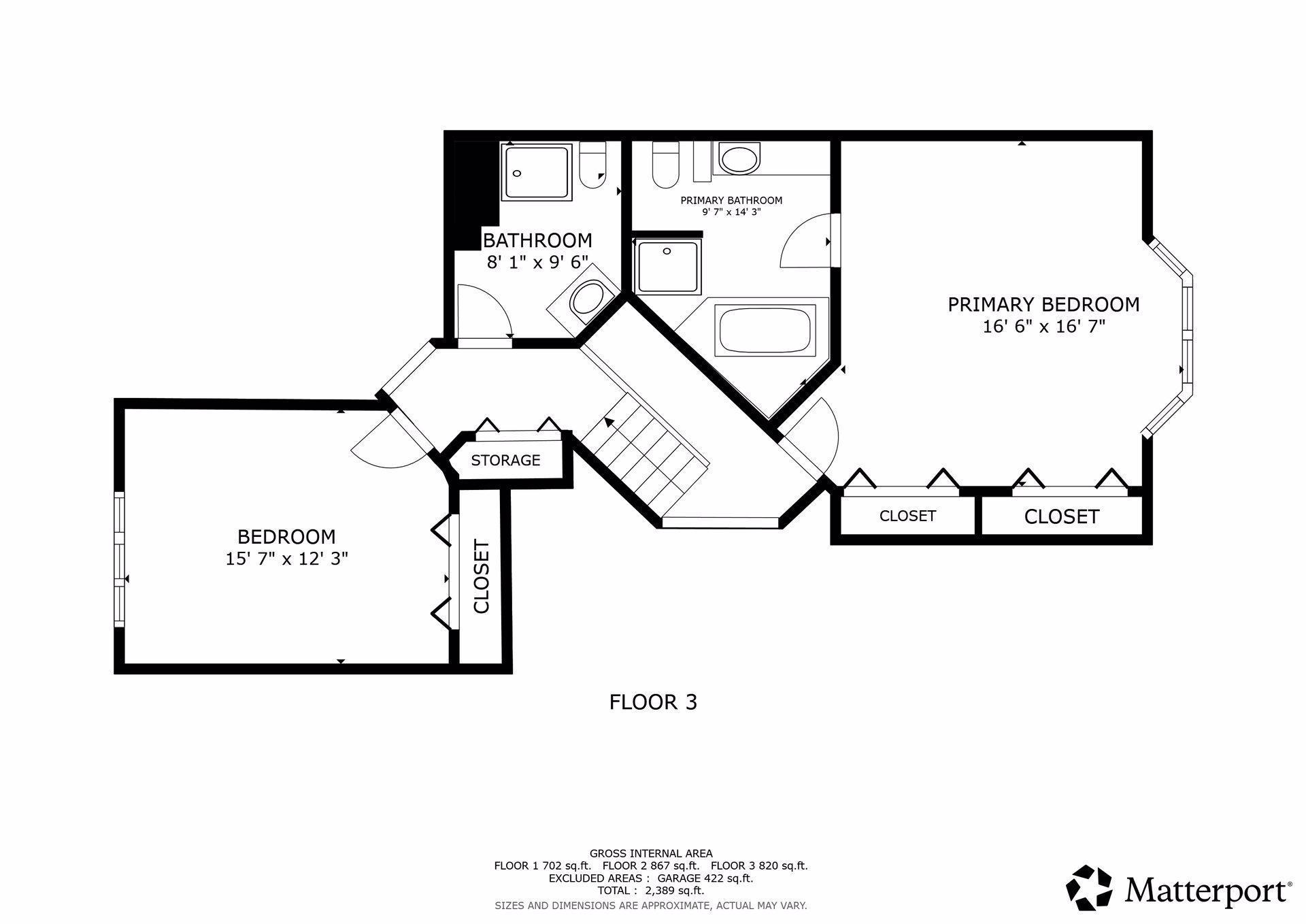 7476 Cahill Road Edina, MN 55439 - Photo 46 of 53