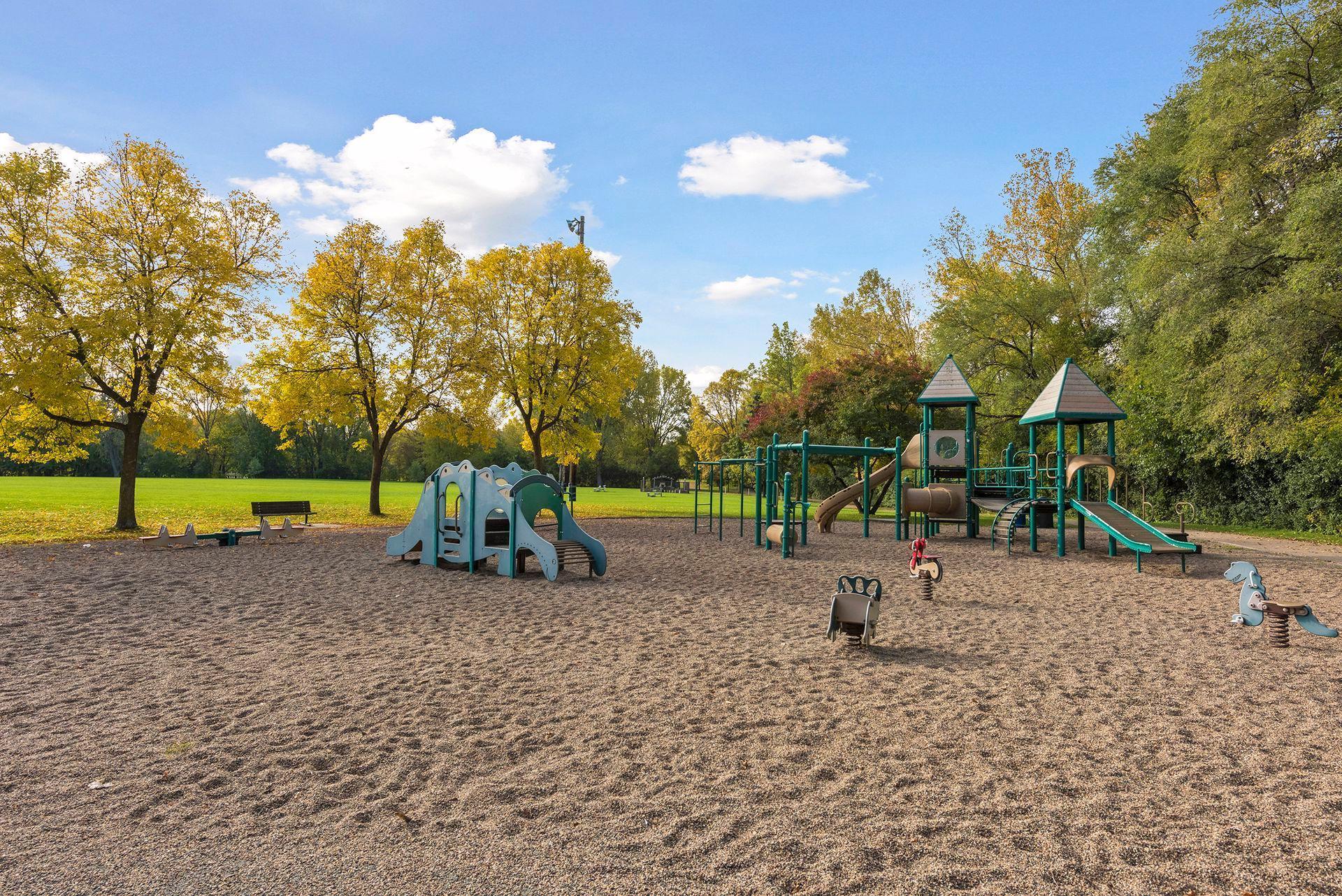 7476 Cahill Road Edina, MN 55439 - Photo 48 of 53