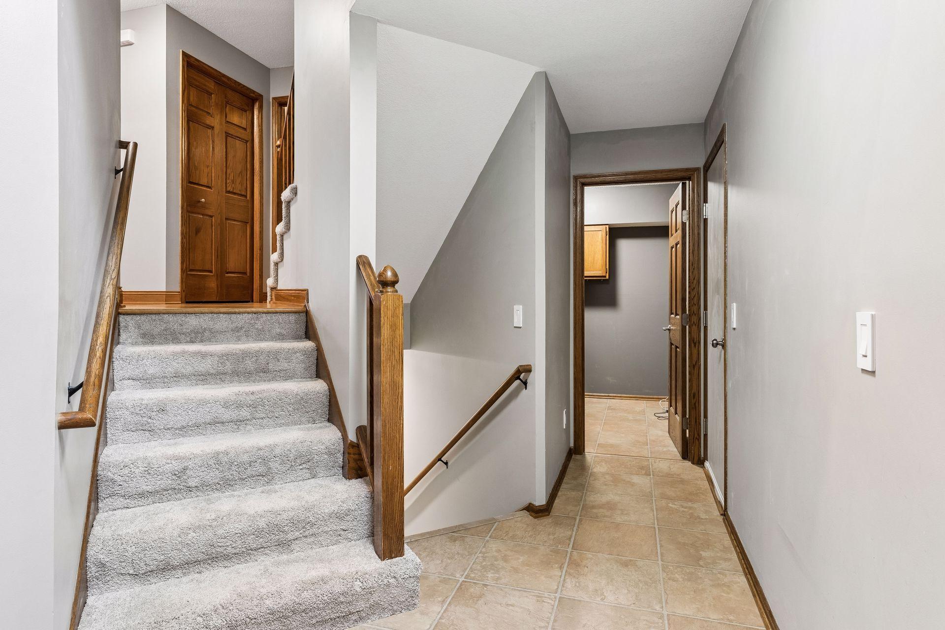 7476 Cahill Road Edina, MN 55439 - Photo 5 of 53