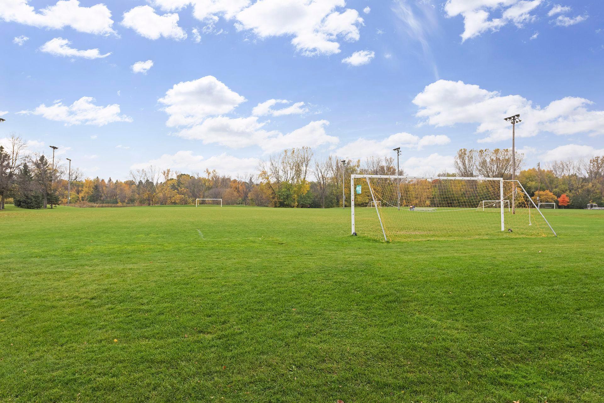 7476 Cahill Road Edina, MN 55439 - Photo 52 of 53