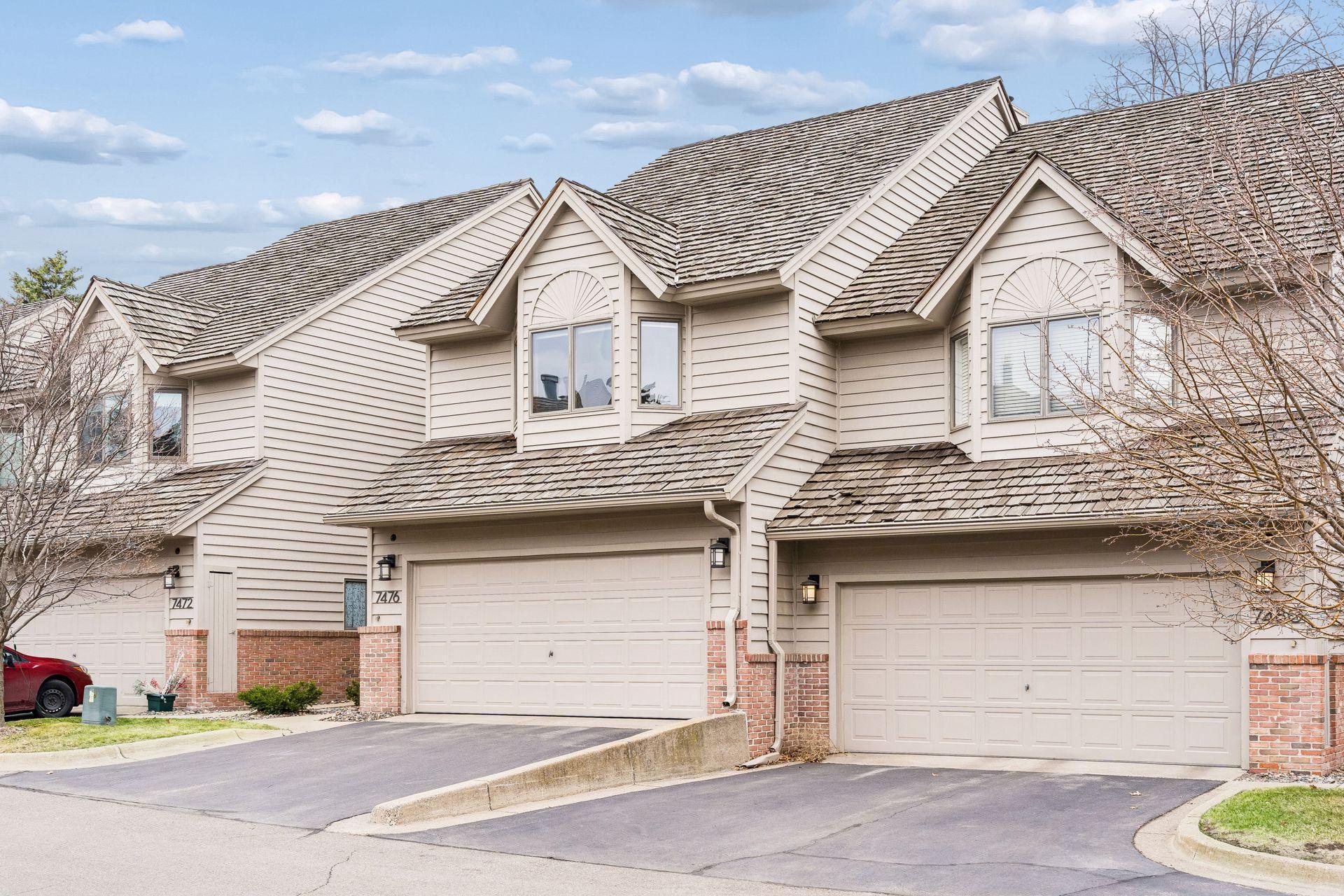 7476 Cahill Road Edina, MN 55439 - Photo 53 of 53