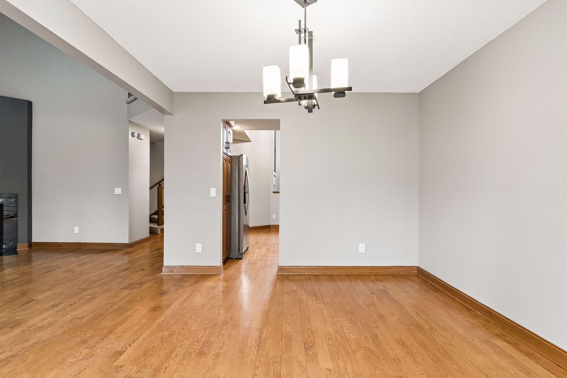 7476 Cahill Road Edina, MN 55439 - Photo 10 of 53