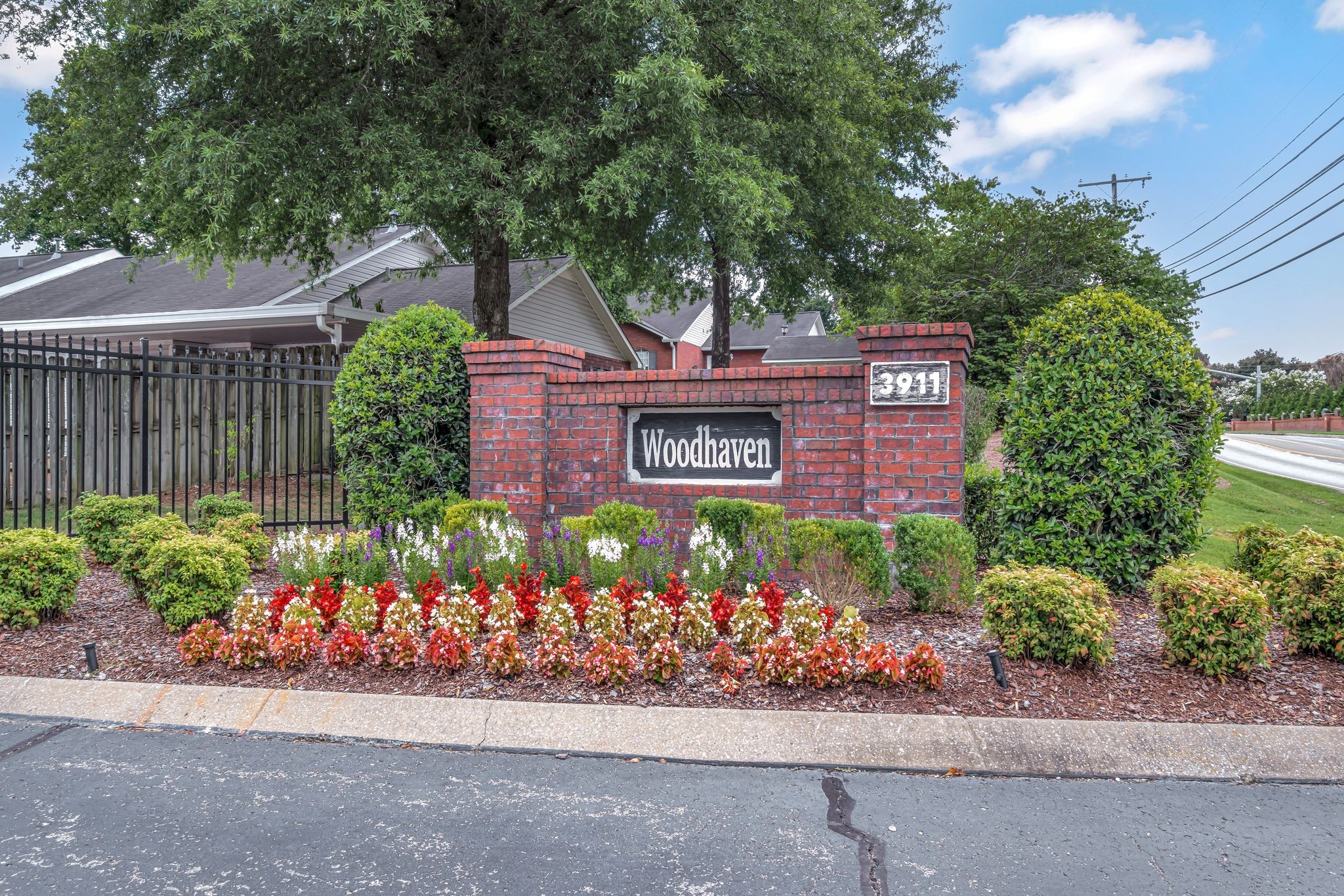 3911 Dodson Chapel Road, Unit 27 Hermitage, TN 37076 - Photo 1 of 32 Gallery Image 1