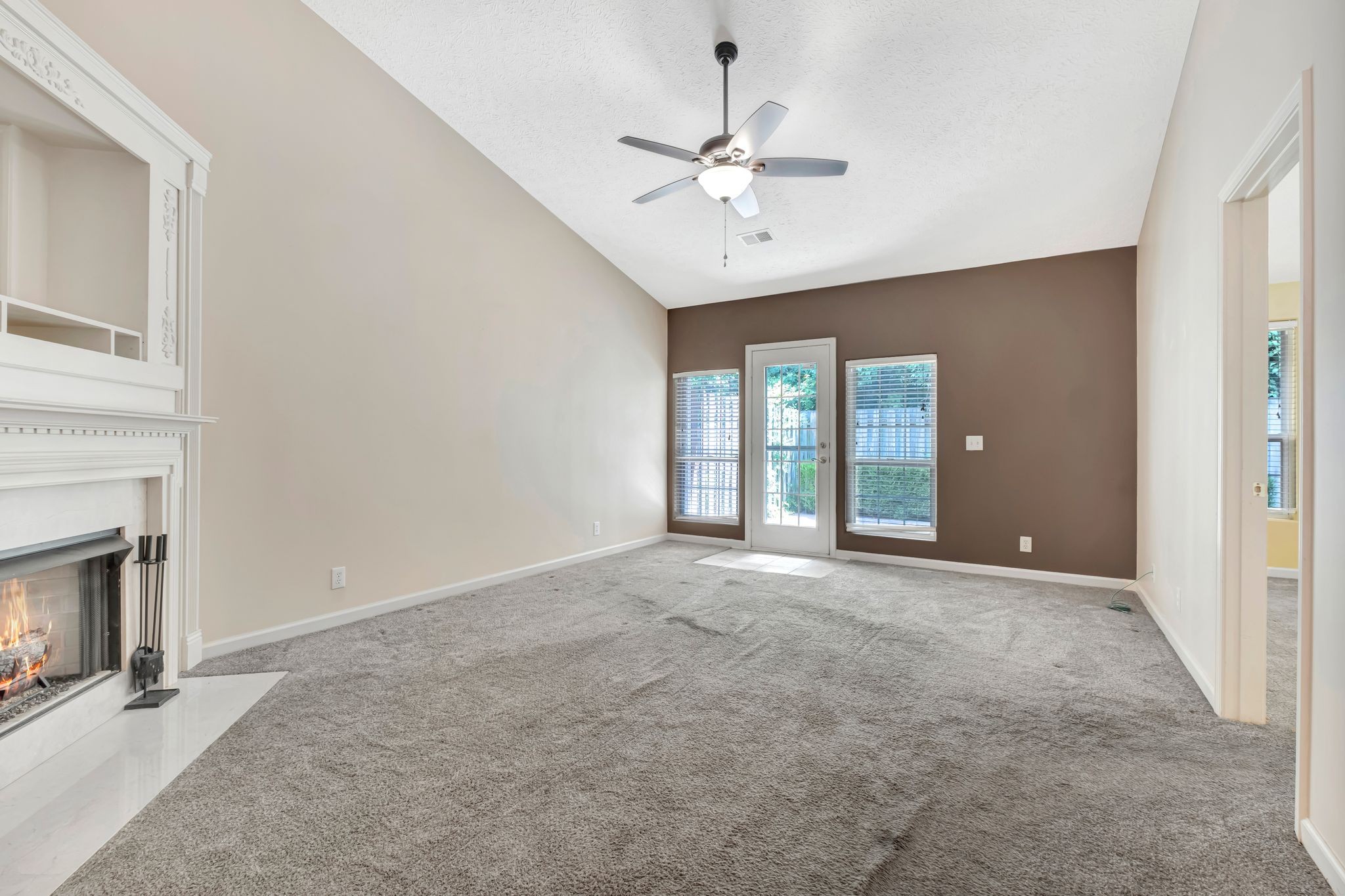 3911 Dodson Chapel Road, Unit 27 Hermitage, TN 37076 - Photo 11 of 32 Gallery Image 11