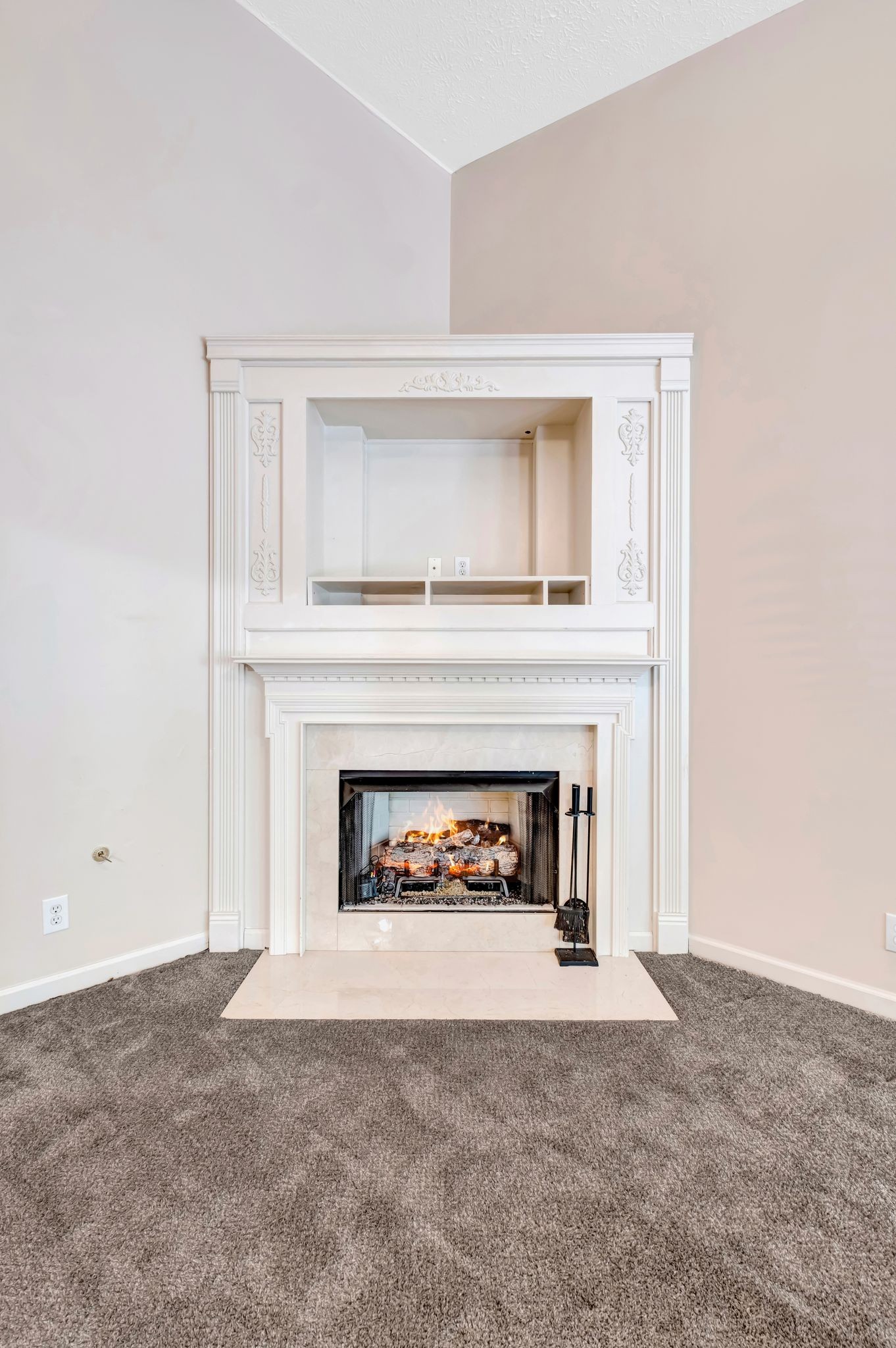 3911 Dodson Chapel Road, Unit 27 Hermitage, TN 37076 - Photo 13 of 32 Gallery Image 13