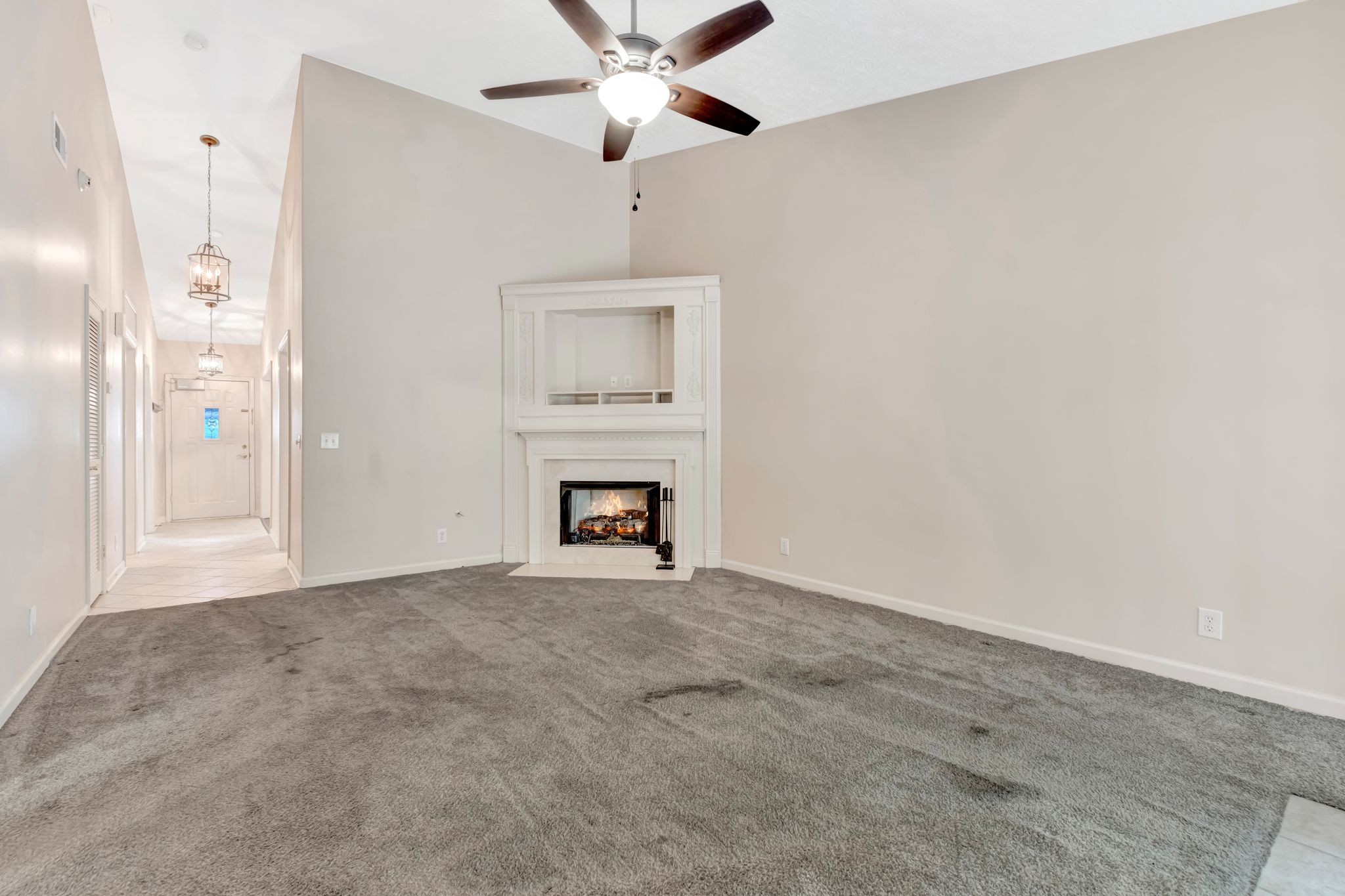 3911 Dodson Chapel Road, Unit 27 Hermitage, TN 37076 - Photo 14 of 32 Gallery Image 14