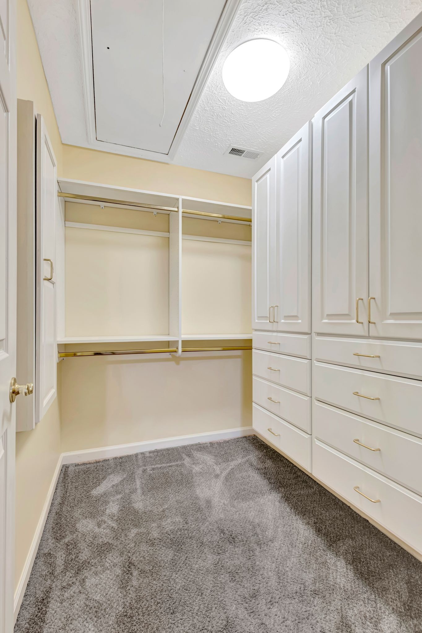 3911 Dodson Chapel Road, Unit 27 Hermitage, TN 37076 - Photo 16 of 32 Gallery Image 16