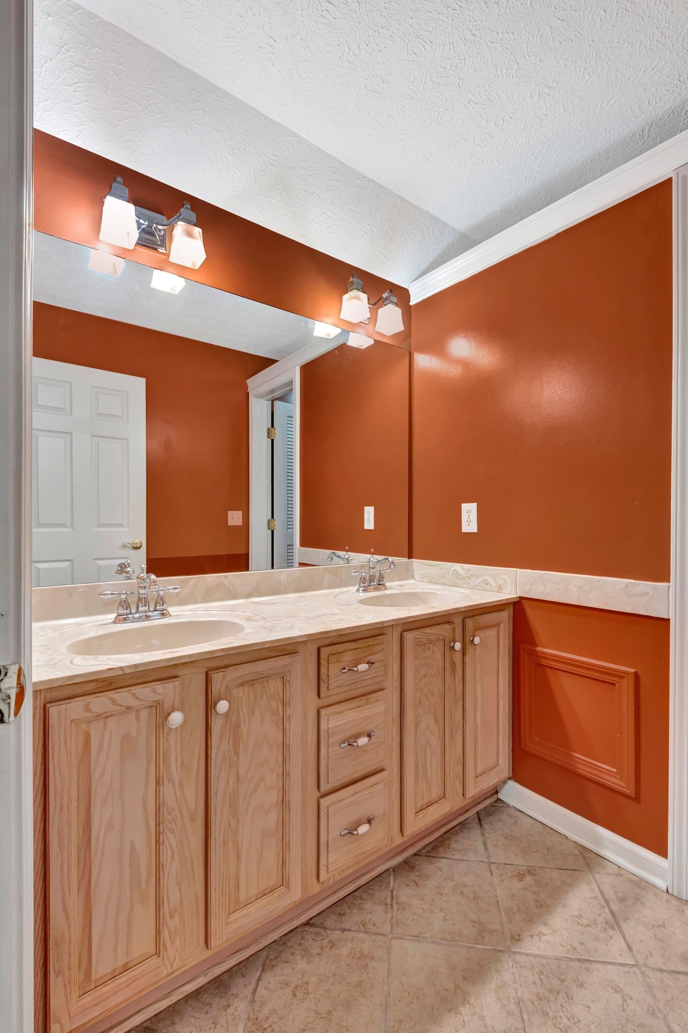 3911 Dodson Chapel Road, Unit 27 Hermitage, TN 37076 - Photo 17 of 32 Gallery Image 17