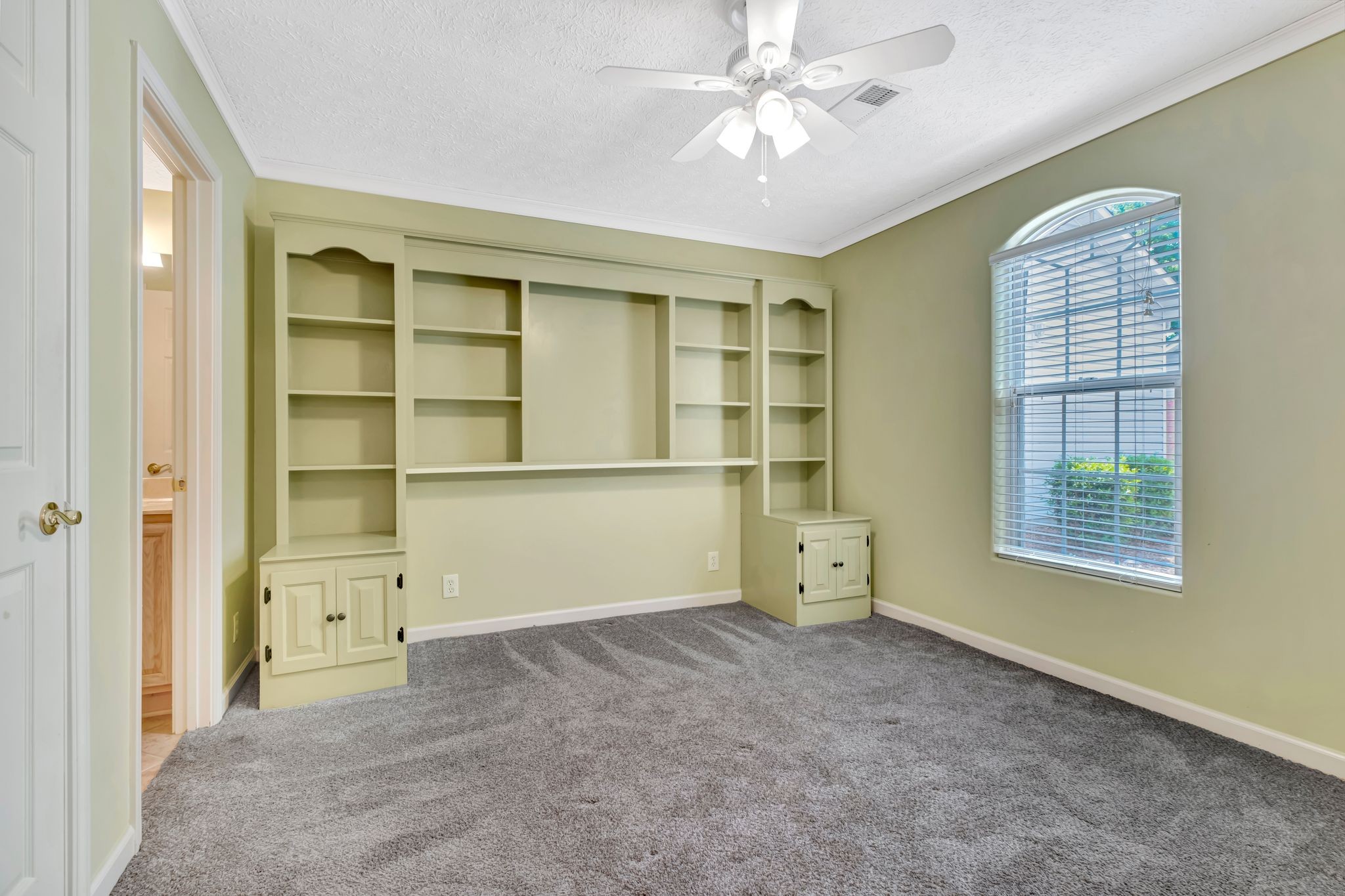 3911 Dodson Chapel Road, Unit 27 Hermitage, TN 37076 - Photo 19 of 32 Gallery Image 19