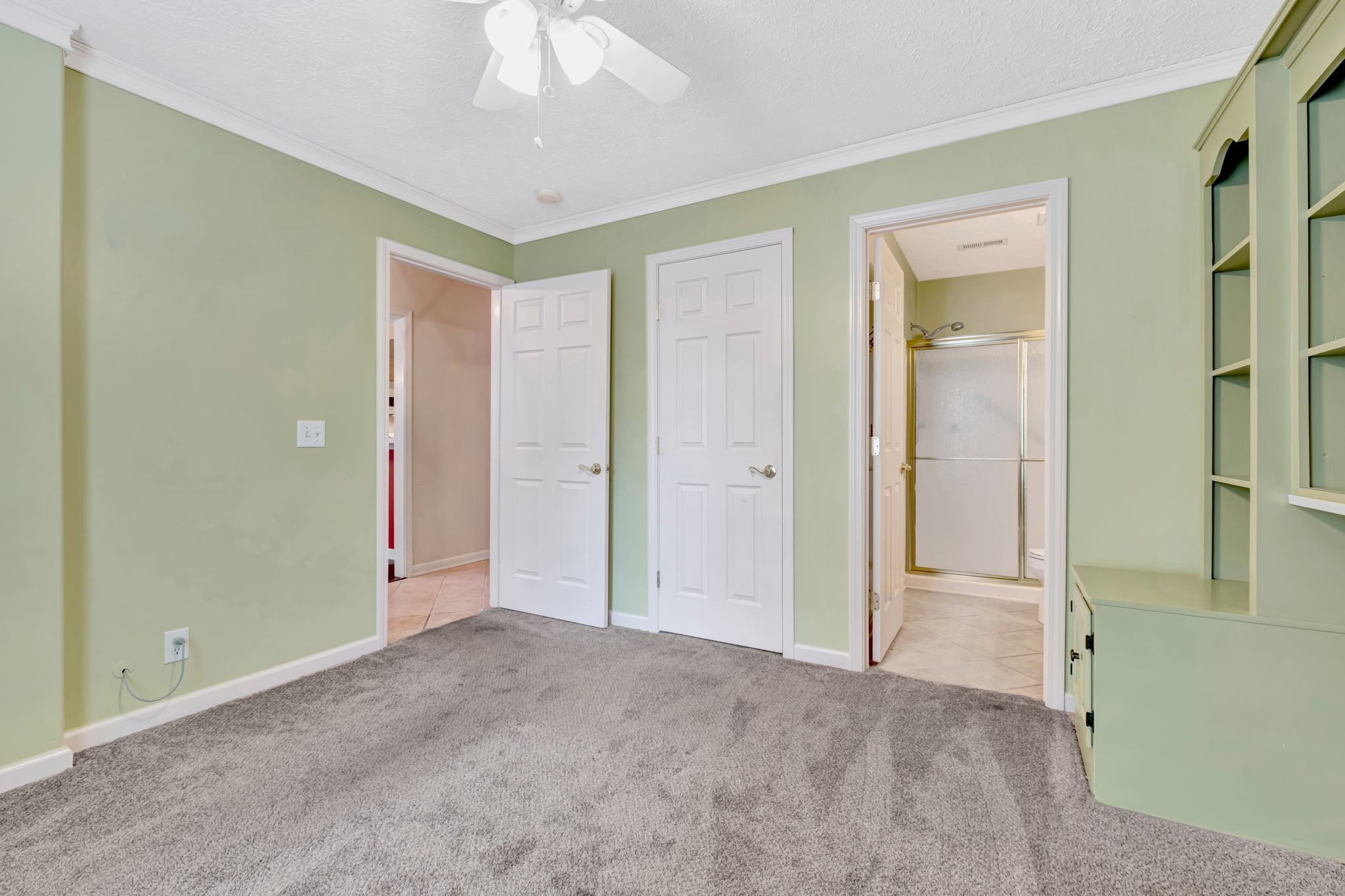 3911 Dodson Chapel Road, Unit 27 Hermitage, TN 37076 - Photo 20 of 32 Gallery Image 20