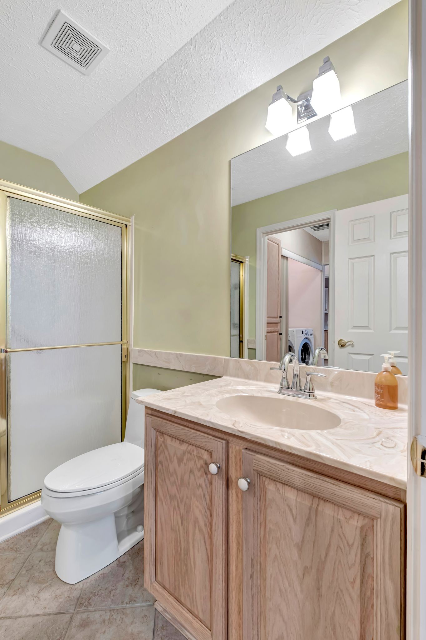 3911 Dodson Chapel Road, Unit 27 Hermitage, TN 37076 - Photo 21 of 32 Gallery Image 21