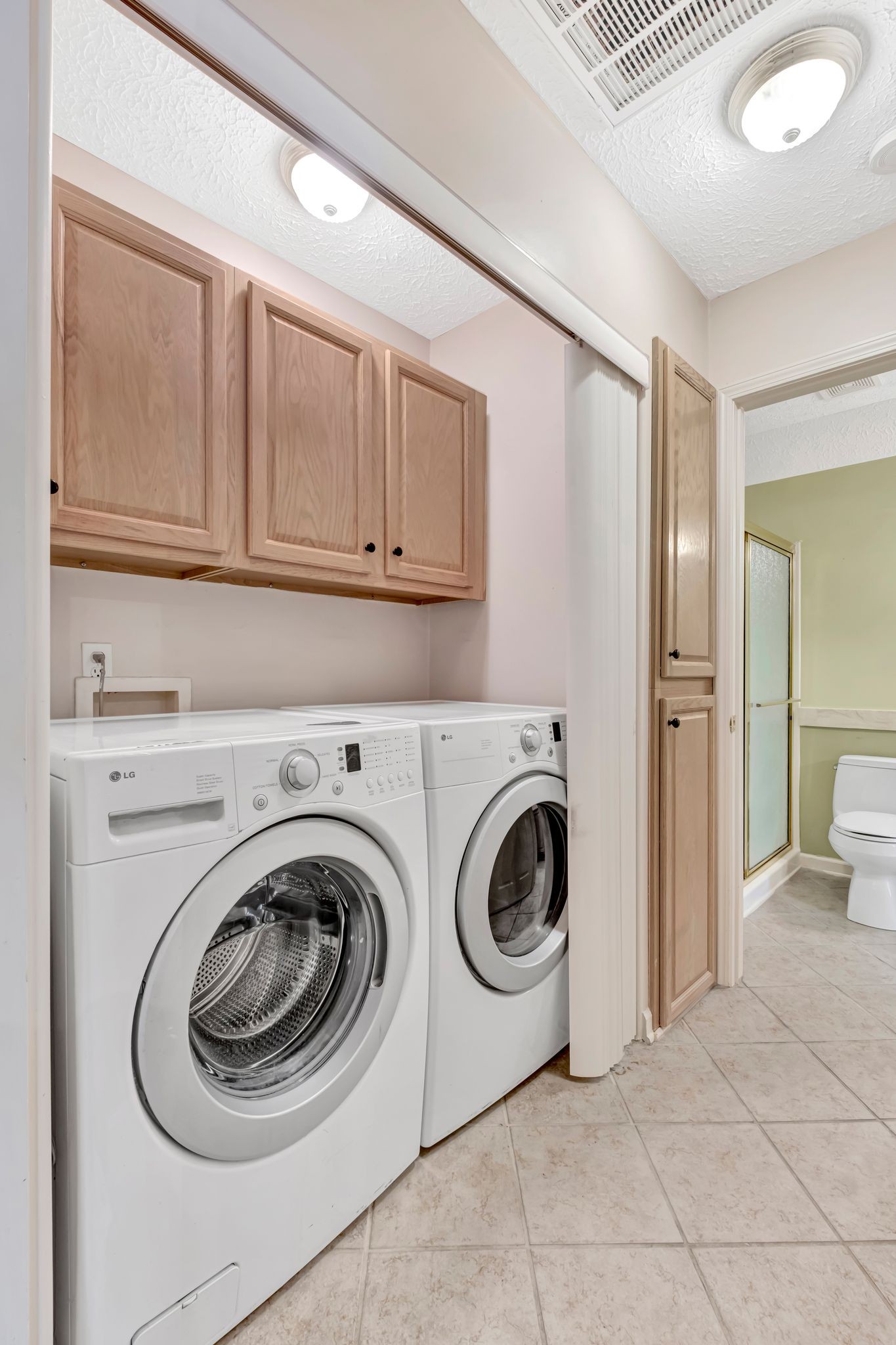 3911 Dodson Chapel Road, Unit 27 Hermitage, TN 37076 - Photo 23 of 32 Gallery Image 23