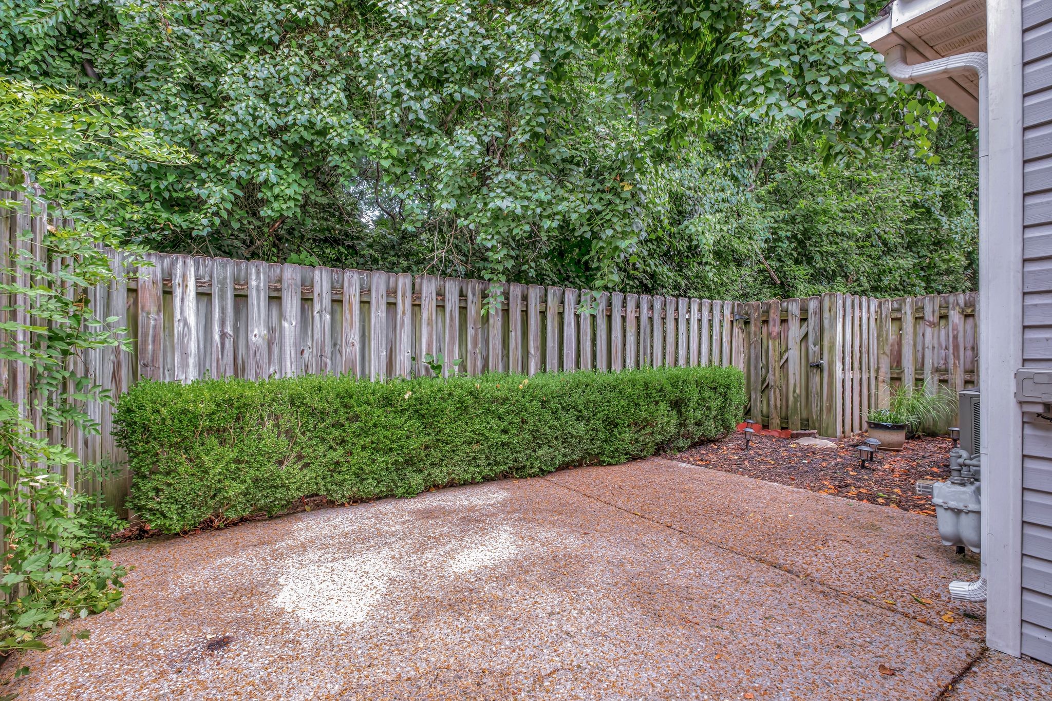 3911 Dodson Chapel Road, Unit 27 Hermitage, TN 37076 - Photo 24 of 32 Gallery Image 24
