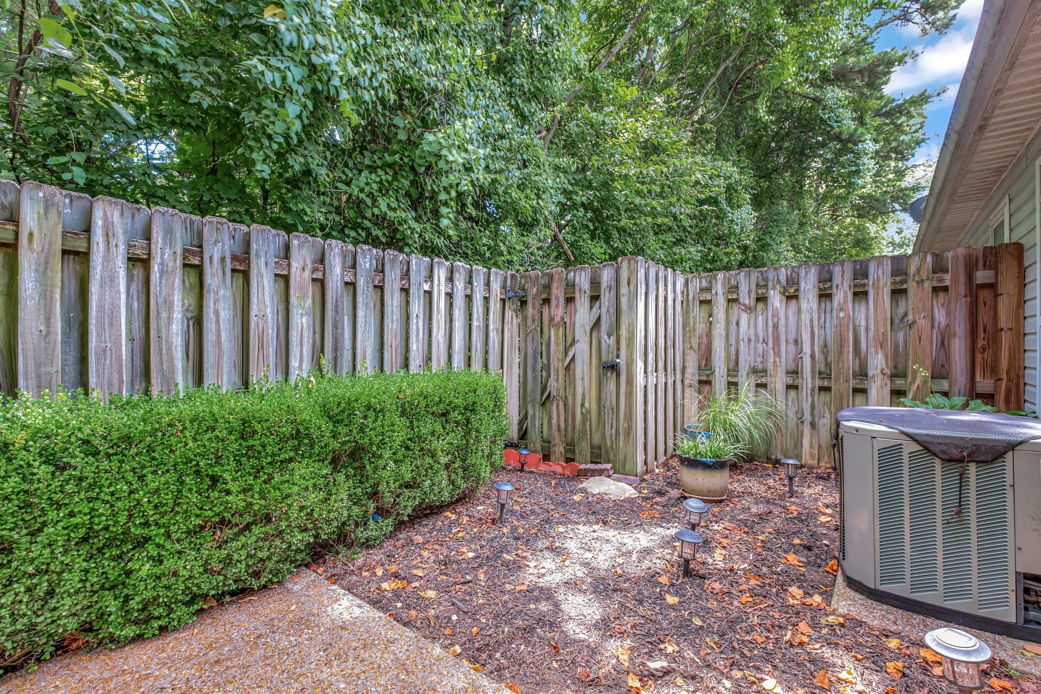 3911 Dodson Chapel Road, Unit 27 Hermitage, TN 37076 - Photo 25 of 32 Gallery Image 25
