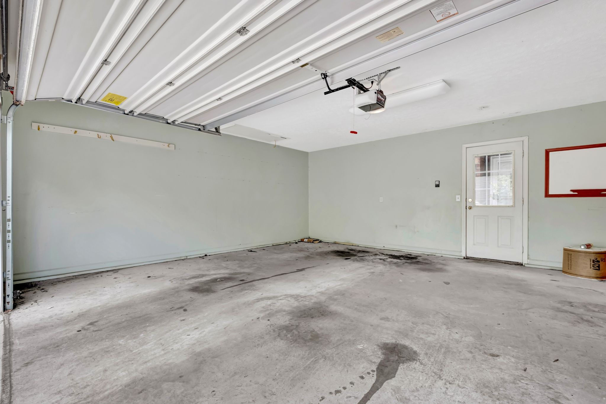3911 Dodson Chapel Road, Unit 27 Hermitage, TN 37076 - Photo 29 of 32 Gallery Image 29