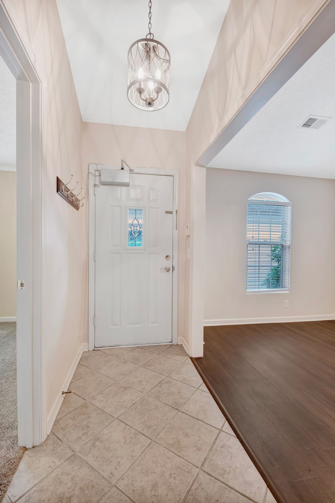 3911 Dodson Chapel Road, Unit 27 Hermitage, TN 37076 - Photo 3 of 32 Gallery Image 3