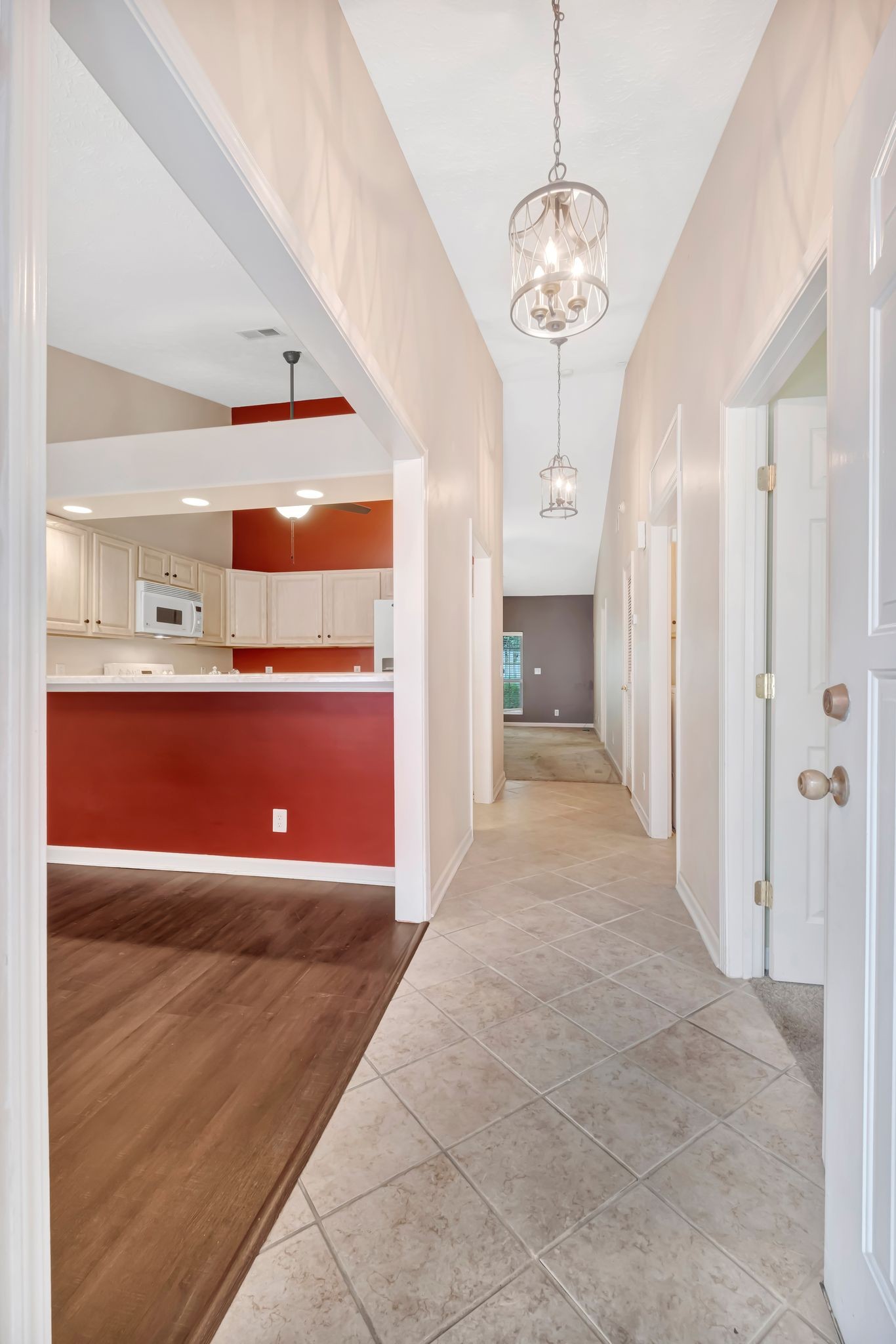 3911 Dodson Chapel Road, Unit 27 Hermitage, TN 37076 - Photo 4 of 32 Gallery Image 4