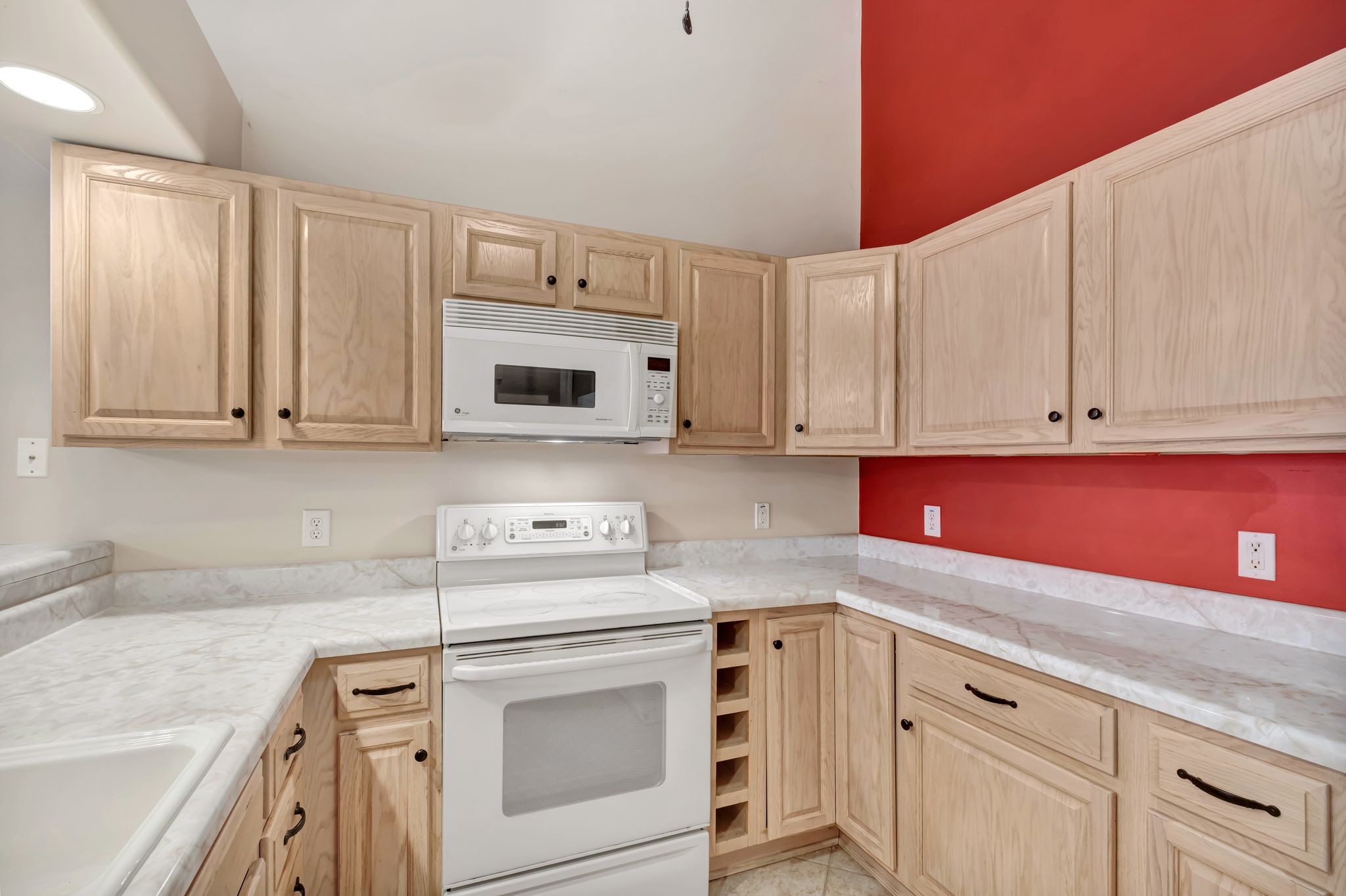 3911 Dodson Chapel Road, Unit 27 Hermitage, TN 37076 - Photo 6 of 32 Gallery Image 6