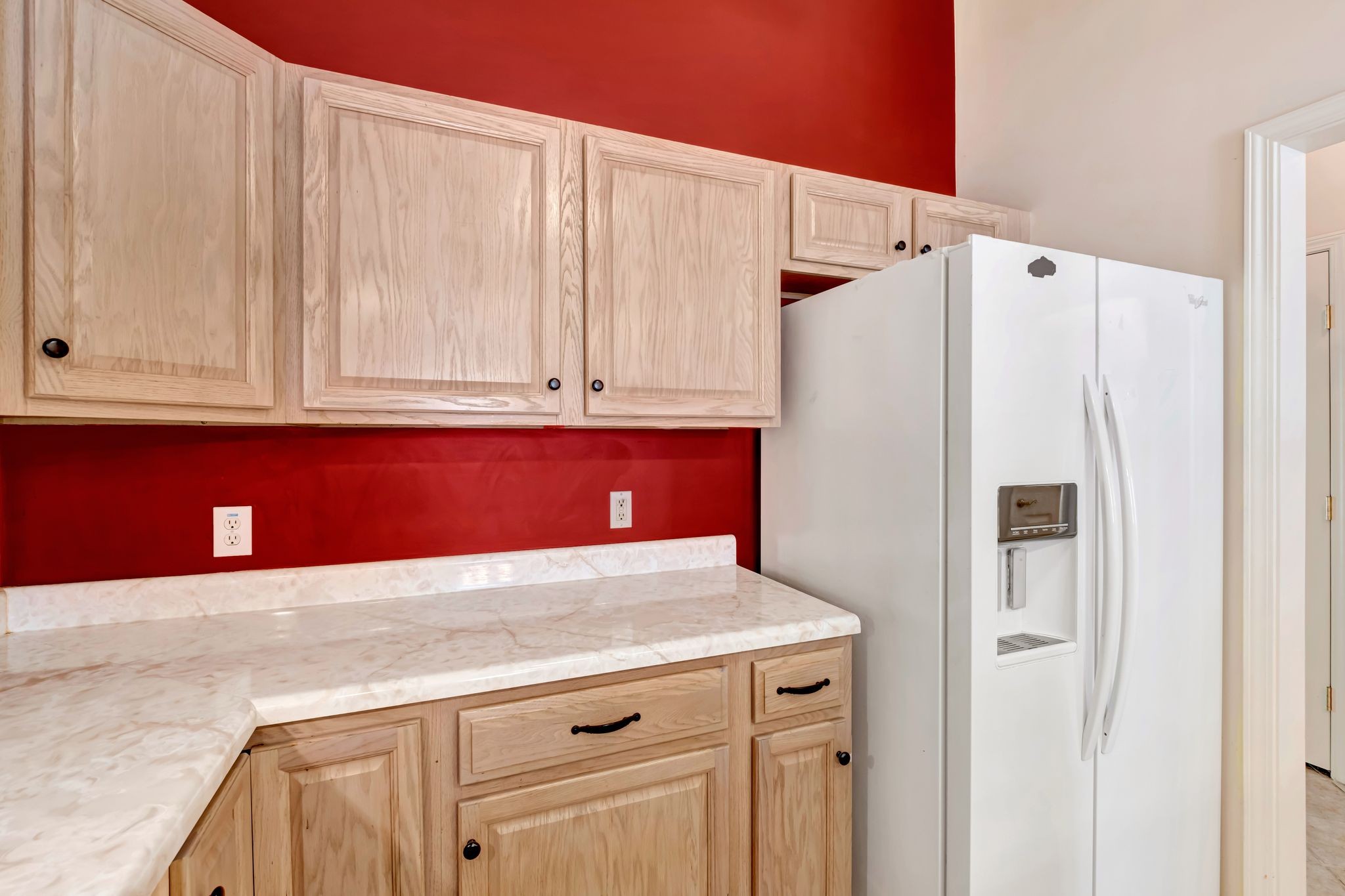 3911 Dodson Chapel Road, Unit 27 Hermitage, TN 37076 - Photo 8 of 32 Gallery Image 8