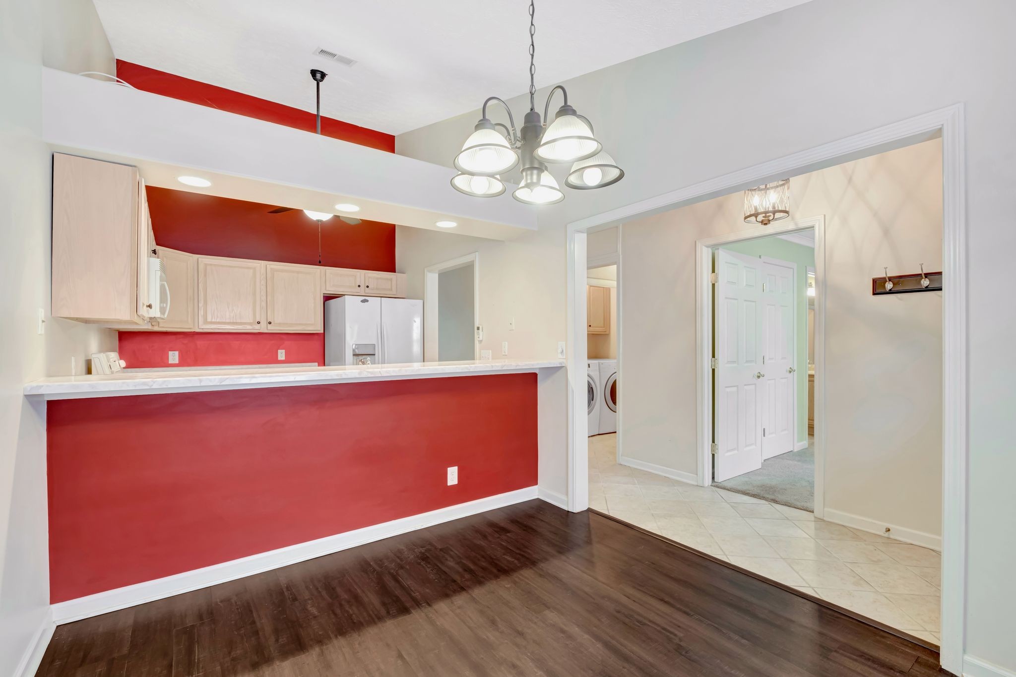 3911 Dodson Chapel Road, Unit 27 Hermitage, TN 37076 - Photo 9 of 32 Gallery Image 9