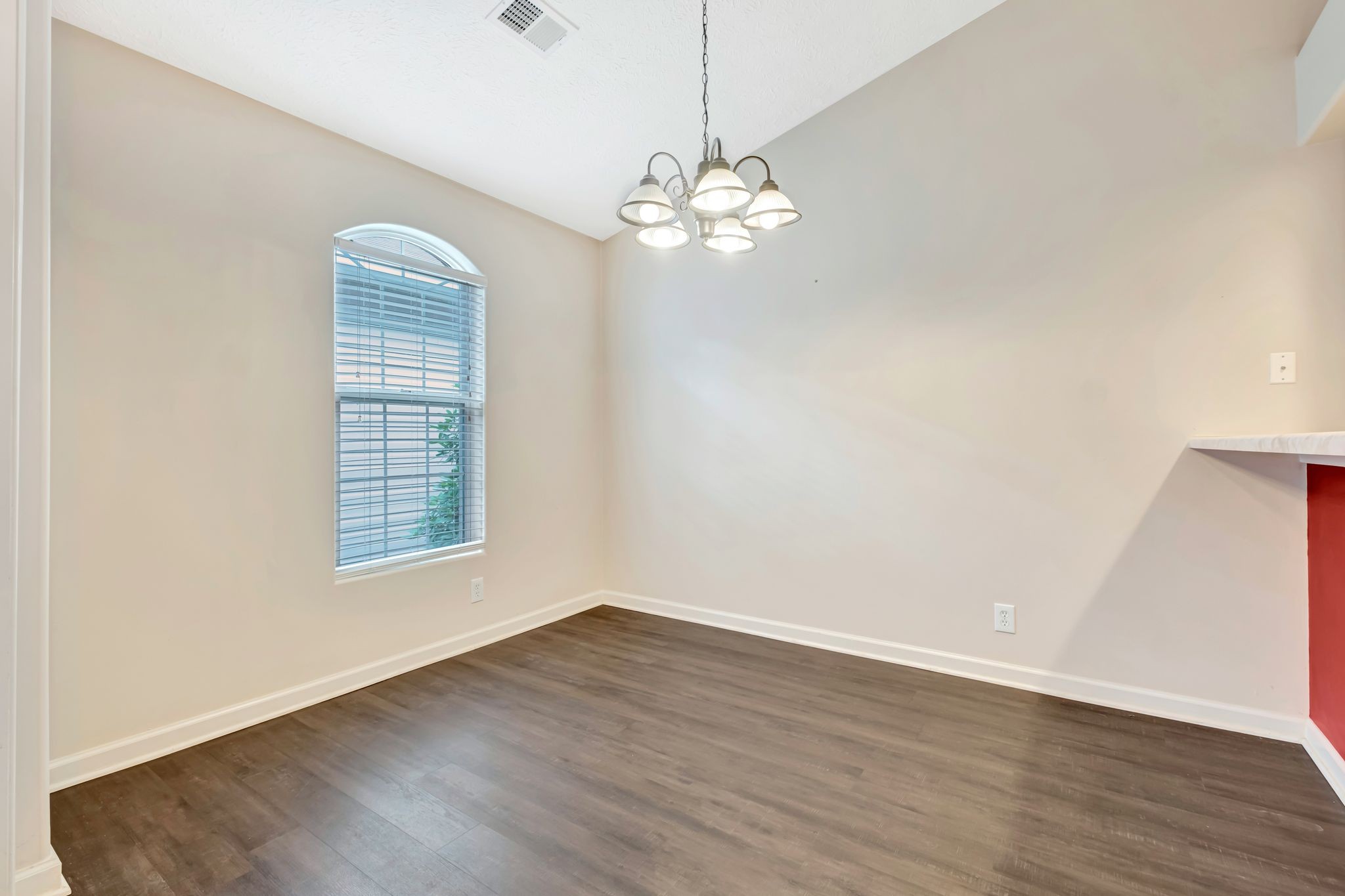 3911 Dodson Chapel Road, Unit 27 Hermitage, TN 37076 - Photo 10 of 32 Gallery Image 10