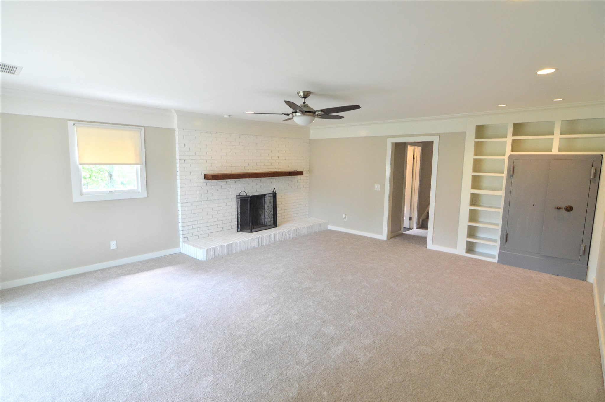 10192 Marshall Road Covington, KY 41015 - Photo 20 of 48