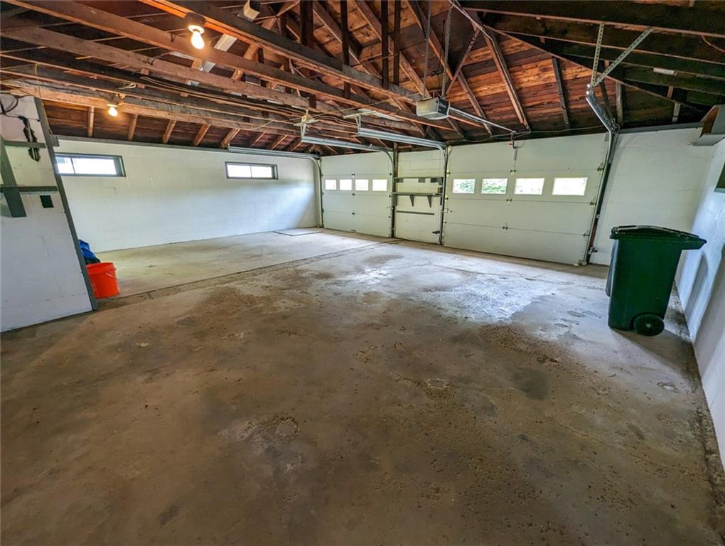 107 Staff Road Slippery Rock, PA 16057 - Photo 13 of 23