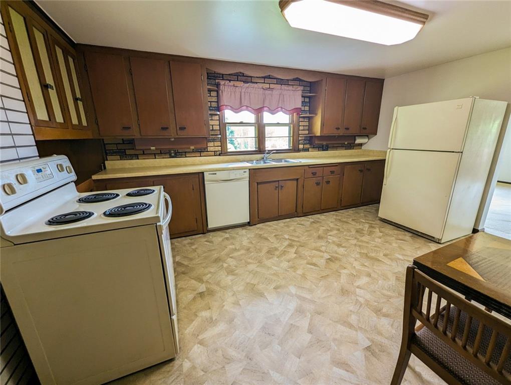 107 Staff Road Slippery Rock, PA 16057 - Photo 18 of 23