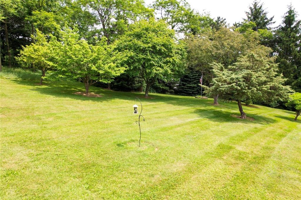 107 Staff Road Slippery Rock, PA 16057 - Photo 6 of 23