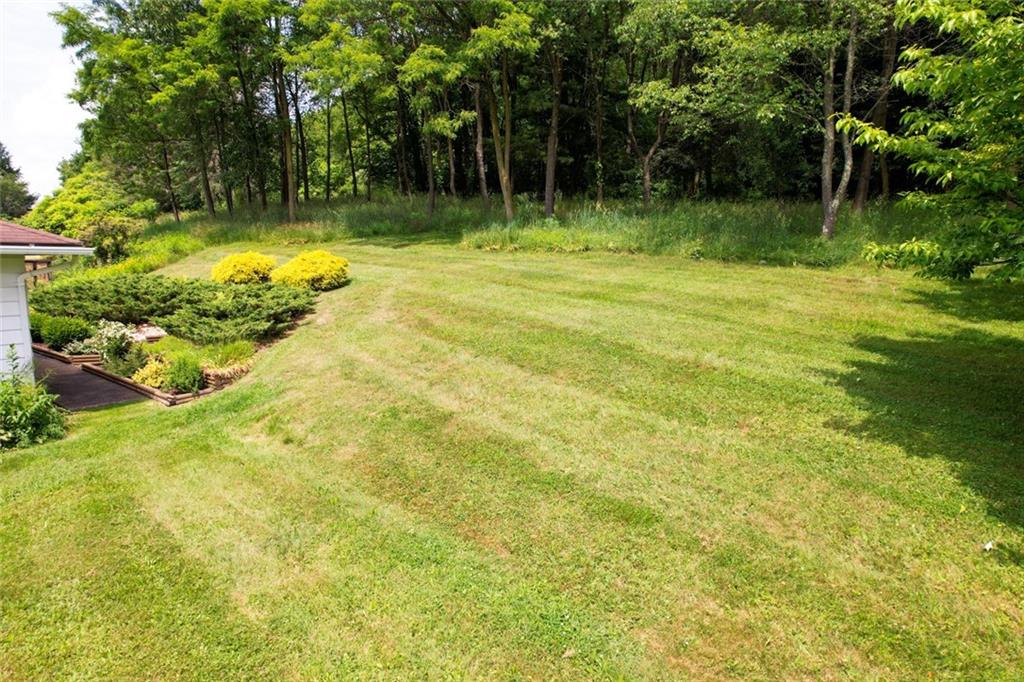 107 Staff Road Slippery Rock, PA 16057 - Photo 7 of 23