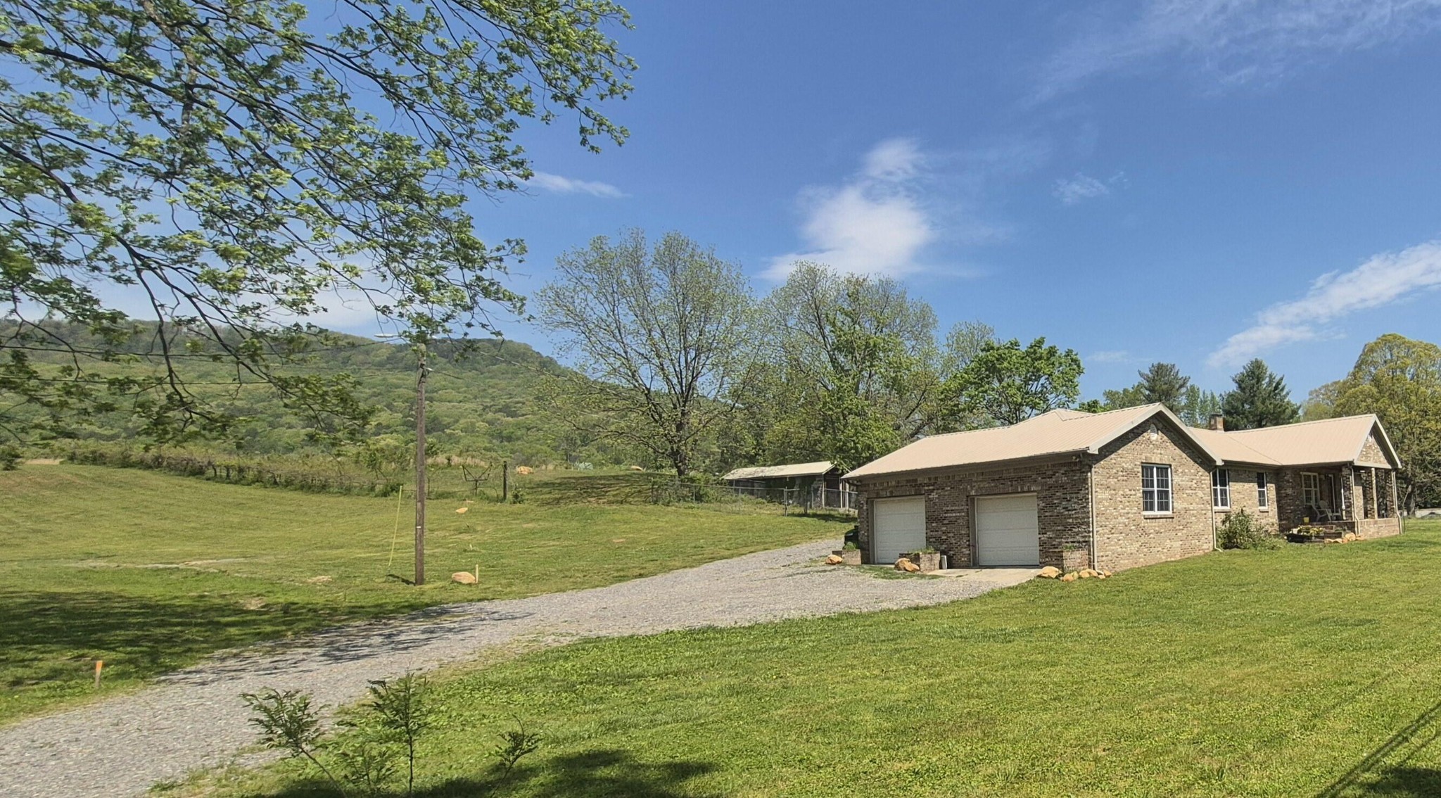 525527 Shady Grove Road Sequatchie, TN 37374 - Photo 1 of 55 Gallery Image 1