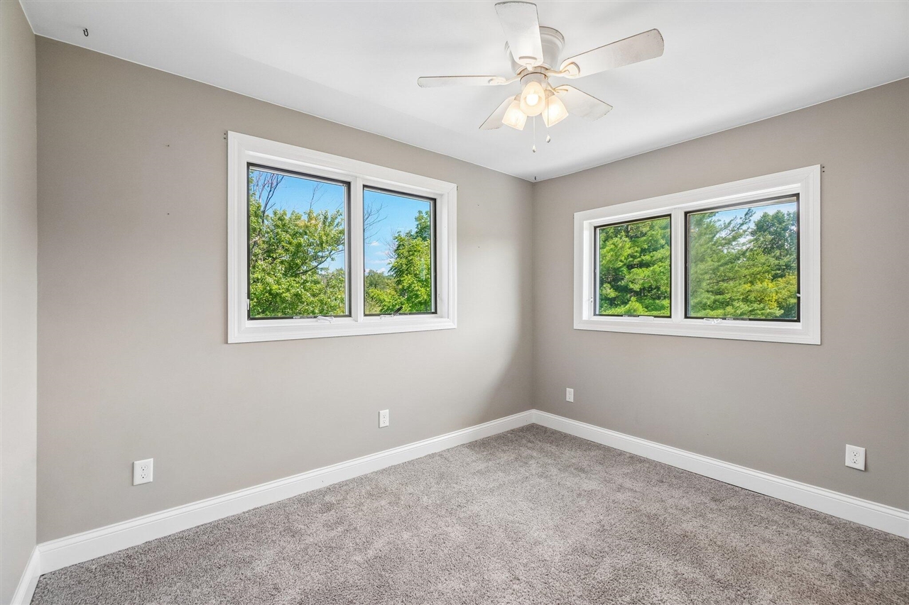 10120 Noggles Road Manchester, MI 48158 - Photo 19 of 46 Gallery Image 19
