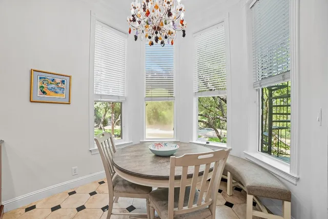 $4,750,000 | 500 Konstanty Circle, West Lake Hills, TX 78746