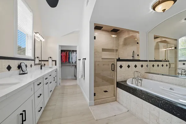$4,250,000 | 500 Konstanty Circle, West Lake Hills, TX 78746