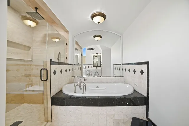 $4,750,000 | 500 Konstanty Circle, West Lake Hills, TX 78746