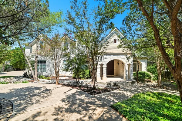 $4,250,000 | 500 Konstanty Circle, West Lake Hills, TX 78746