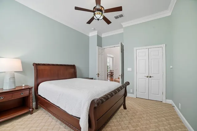 $4,750,000 | 500 Konstanty Circle, West Lake Hills, TX 78746