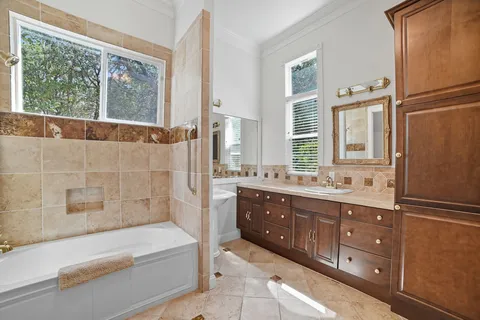 $4,500,000 | 500 Konstanty Circle, West Lake Hills, TX 78746